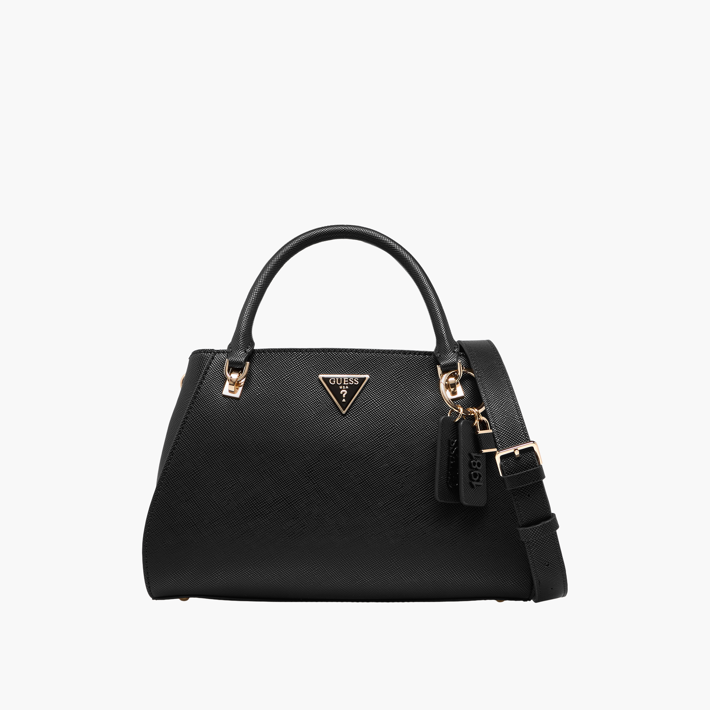 شنطة توت بارزة الملمس فاخر بمقبض مزدوج نويلا من جيس-women-bagsandwallets-handbags-image-1