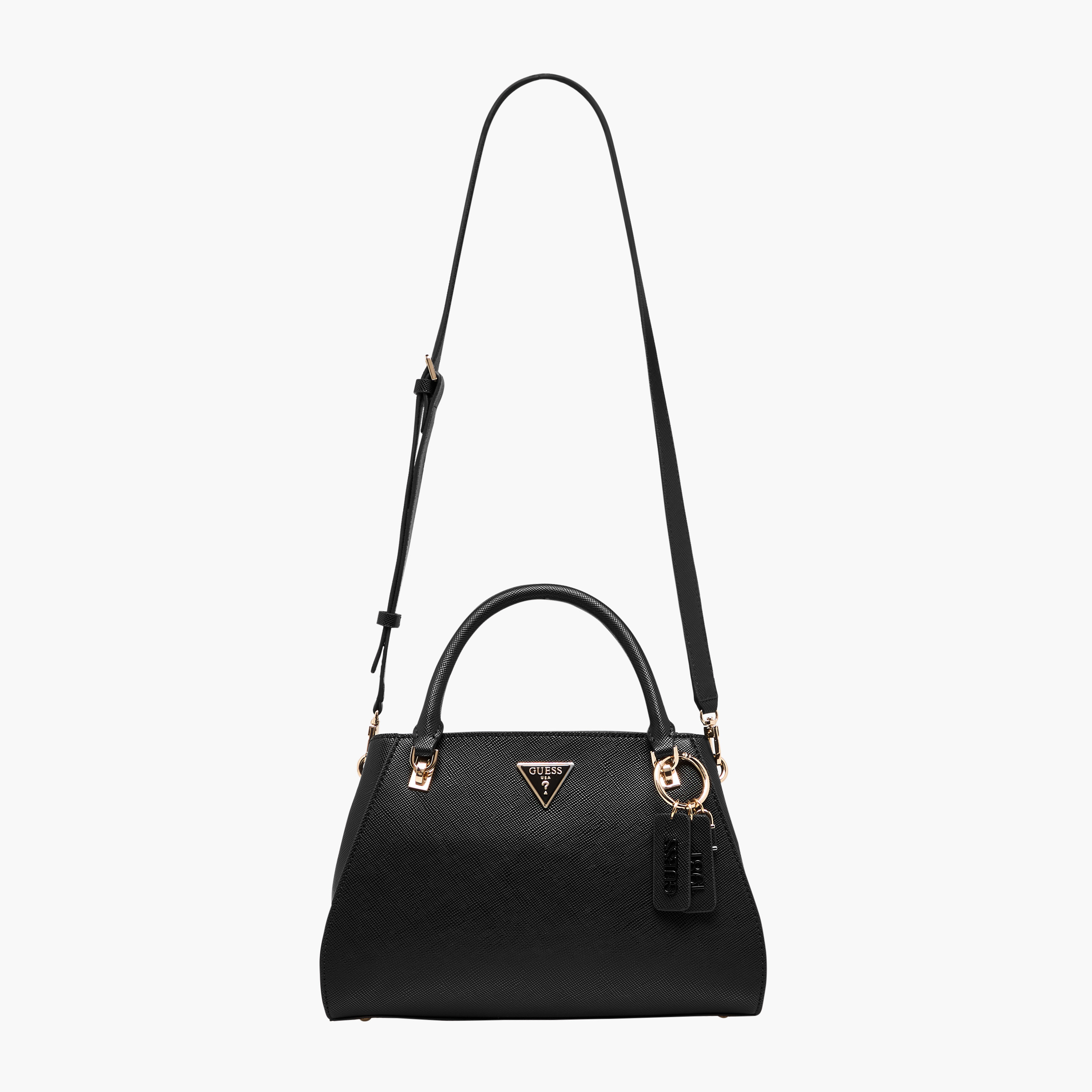 شنطة توت بارزة الملمس فاخر بمقبض مزدوج نويلا من جيس-women-bagsandwallets-handbags-image-3