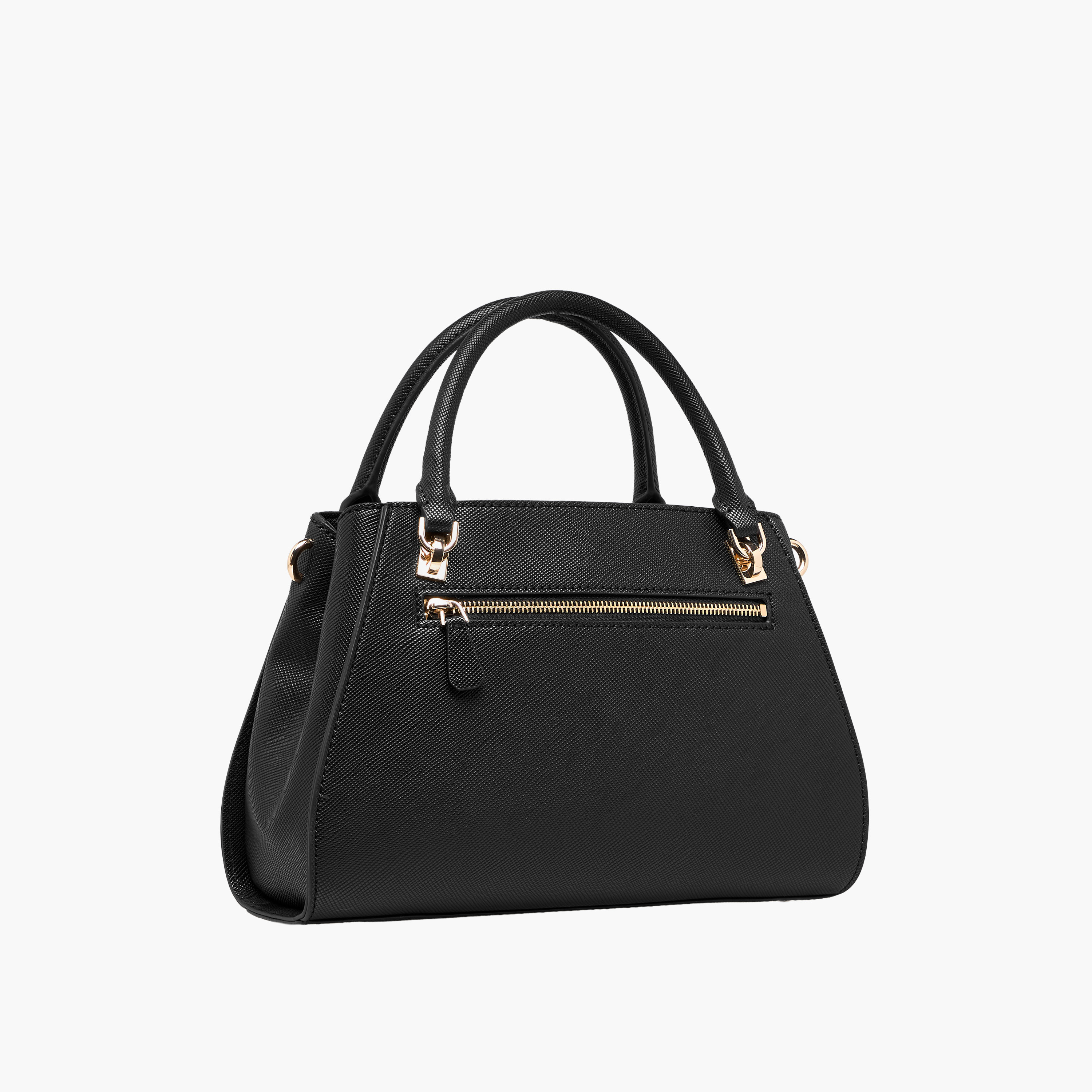 شنطة توت بارزة الملمس فاخر بمقبض مزدوج نويلا من جيس-women-bagsandwallets-handbags-image-4