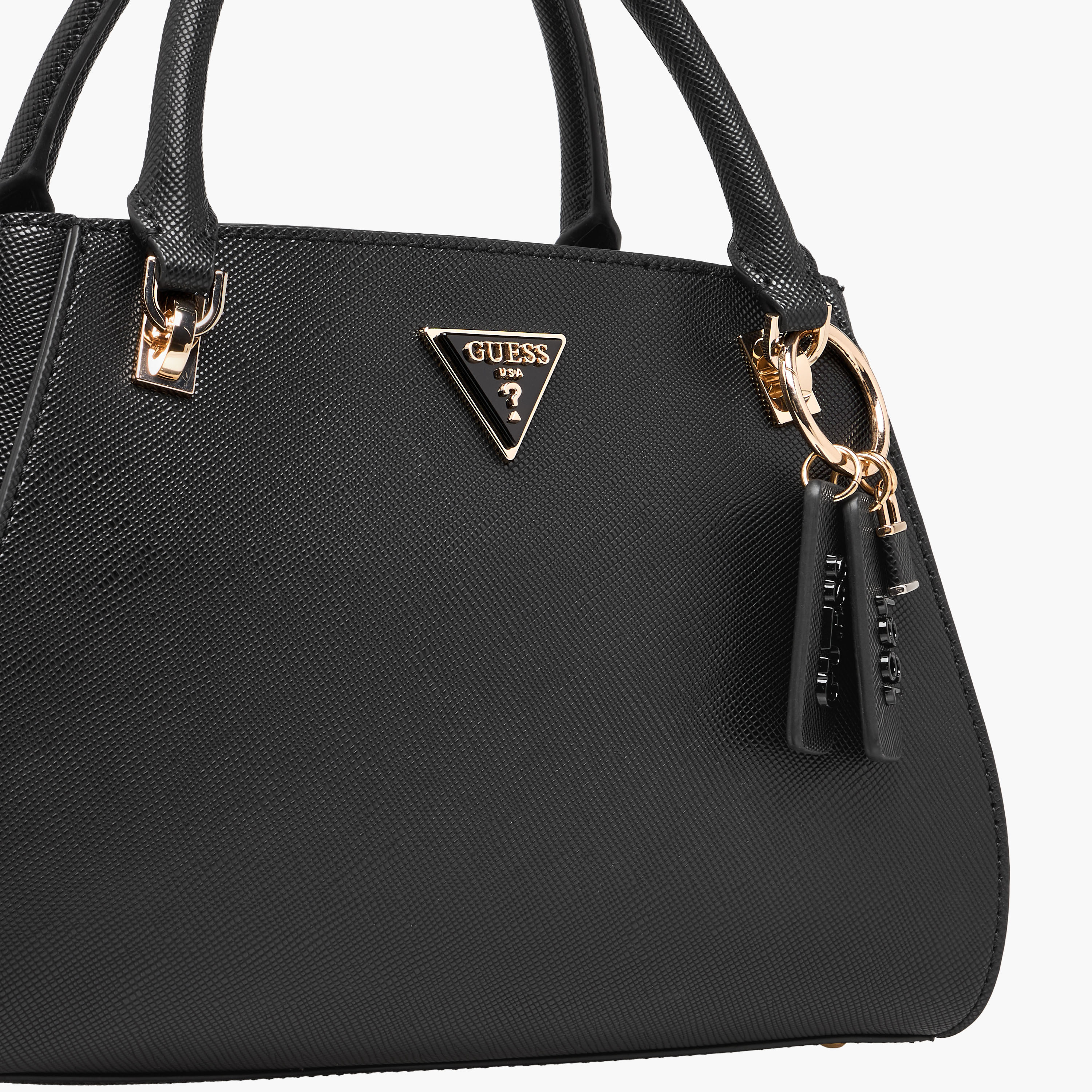 شنطة توت بارزة الملمس فاخر بمقبض مزدوج نويلا من جيس-women-bagsandwallets-handbags-image-5