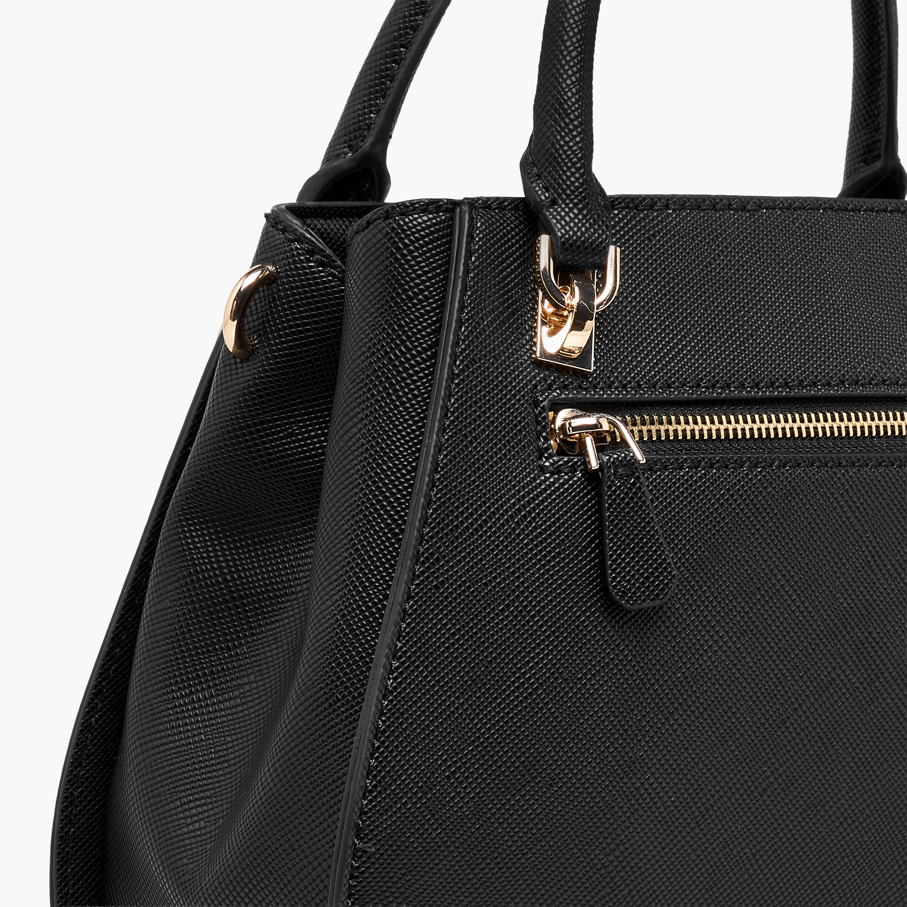 شنطة توت بارزة الملمس فاخر بمقبض مزدوج نويلا من جيس-women-bagsandwallets-handbags-image-6