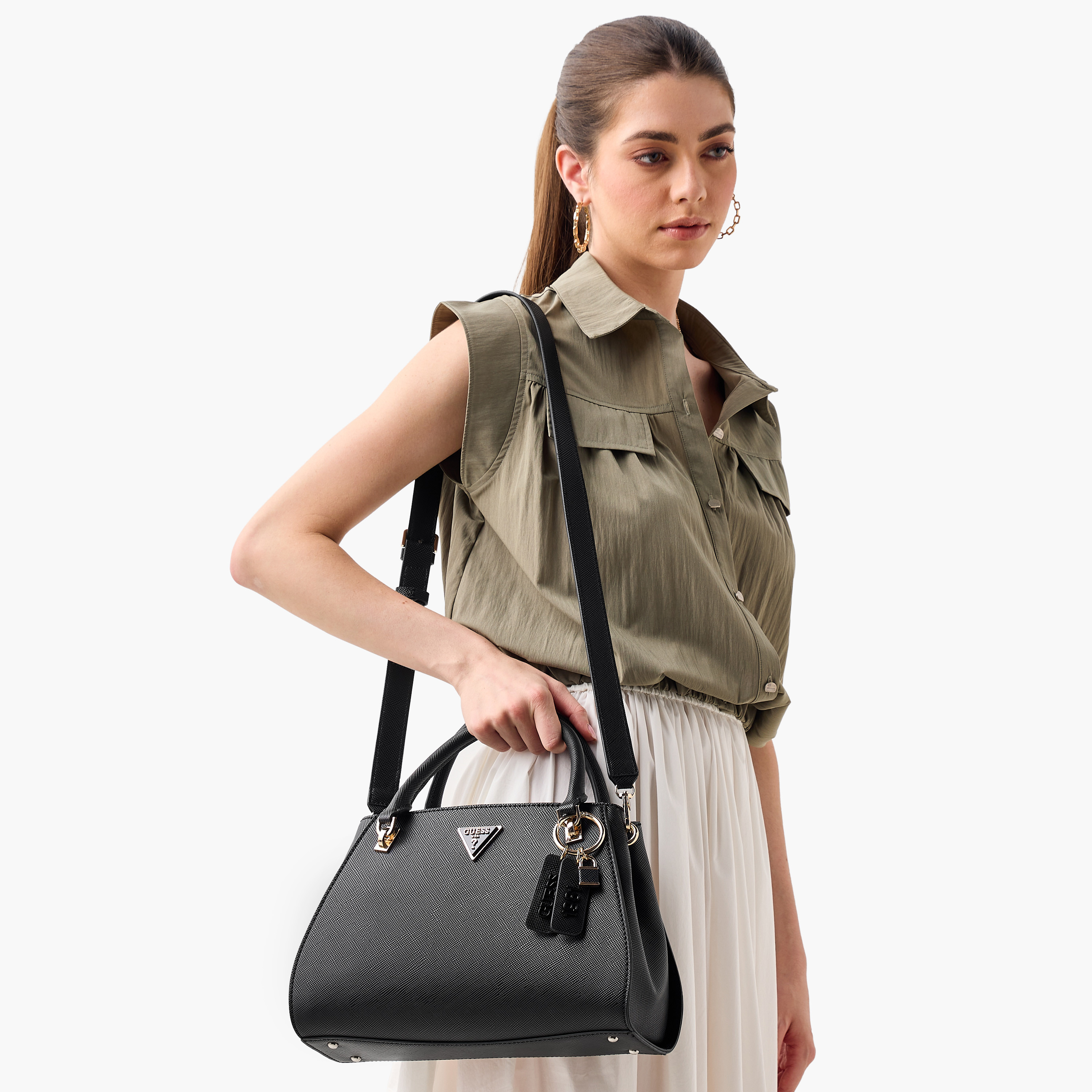 شنطة توت بارزة الملمس فاخر بمقبض مزدوج نويلا من جيس-women-bagsandwallets-handbags-image-8