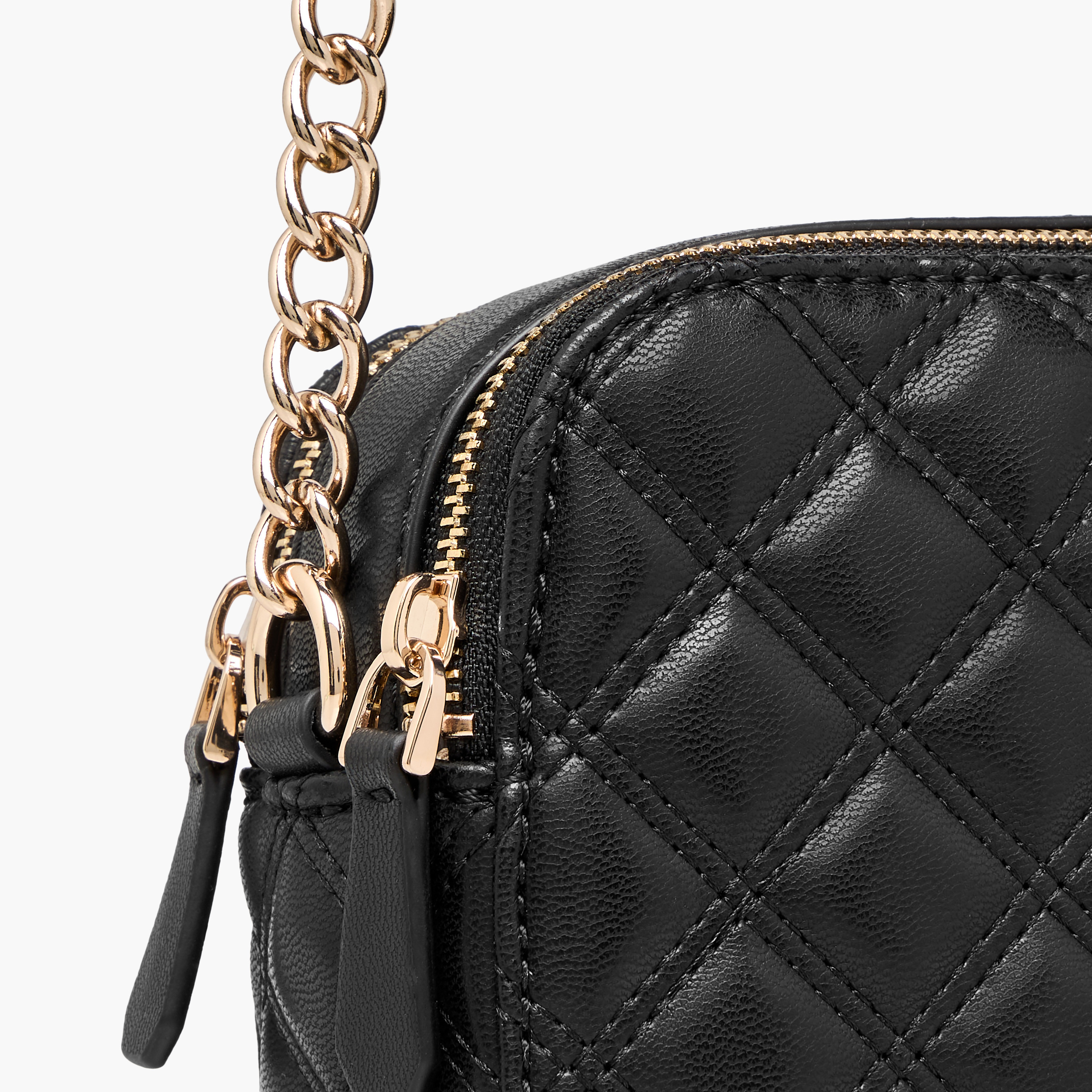 Guess Giully Camera Quilted Crossbody Bag with Chain Strap-women-bagsandwallets-handbags-image-6