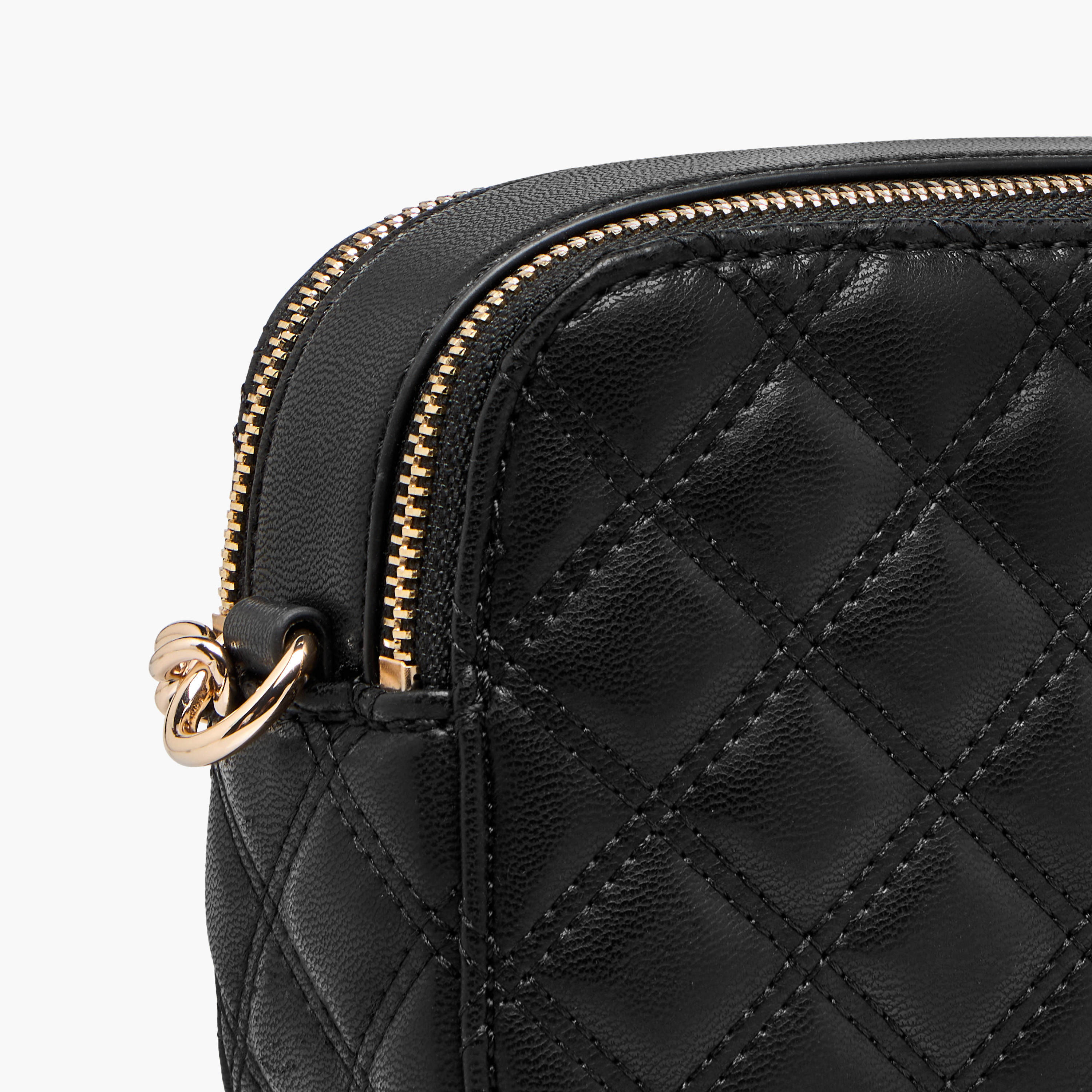 Guess Giully Camera Quilted Crossbody Bag with Chain Strap-women-bagsandwallets-handbags-image-7
