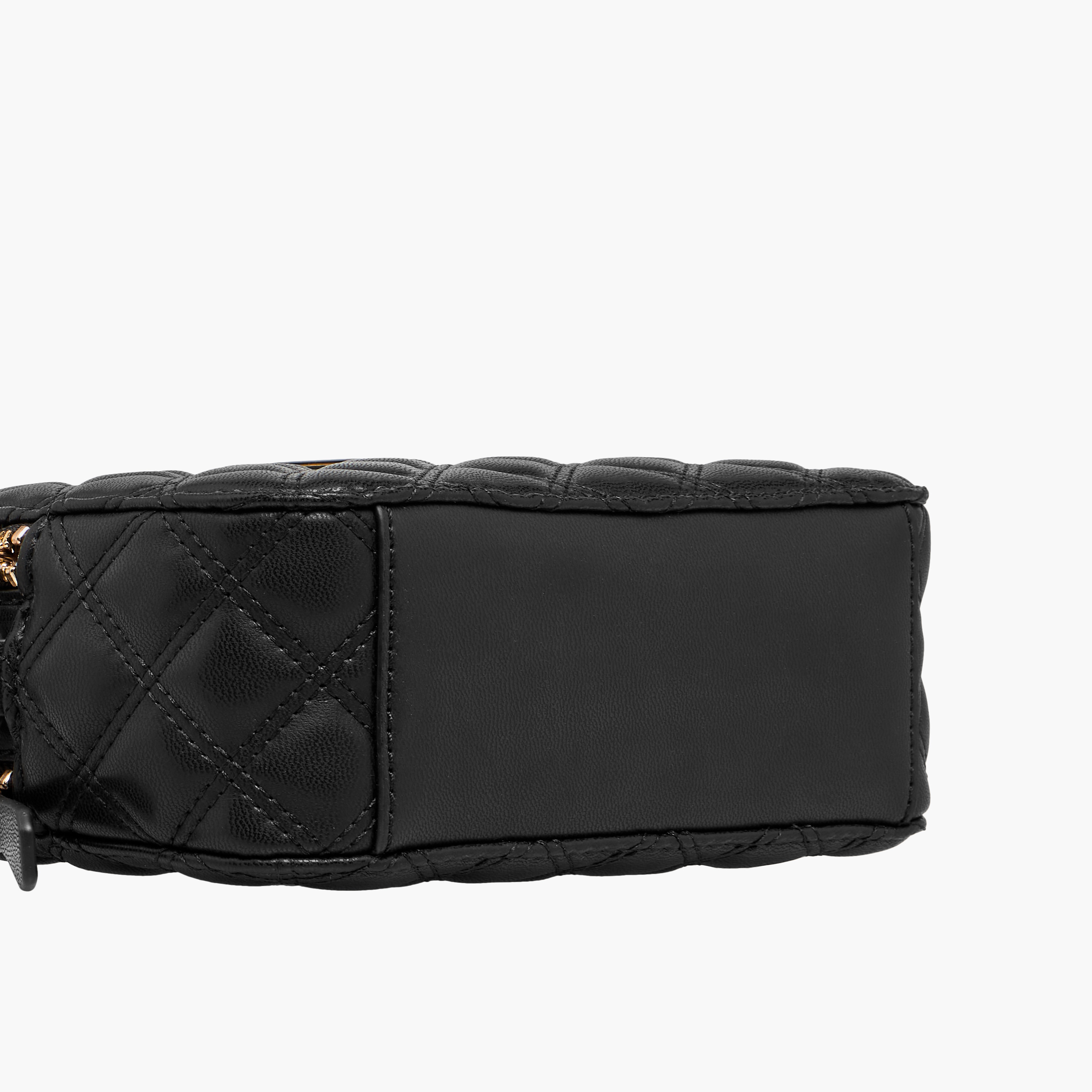Guess Giully Camera Quilted Crossbody Bag with Chain Strap-women-bagsandwallets-handbags-image-8