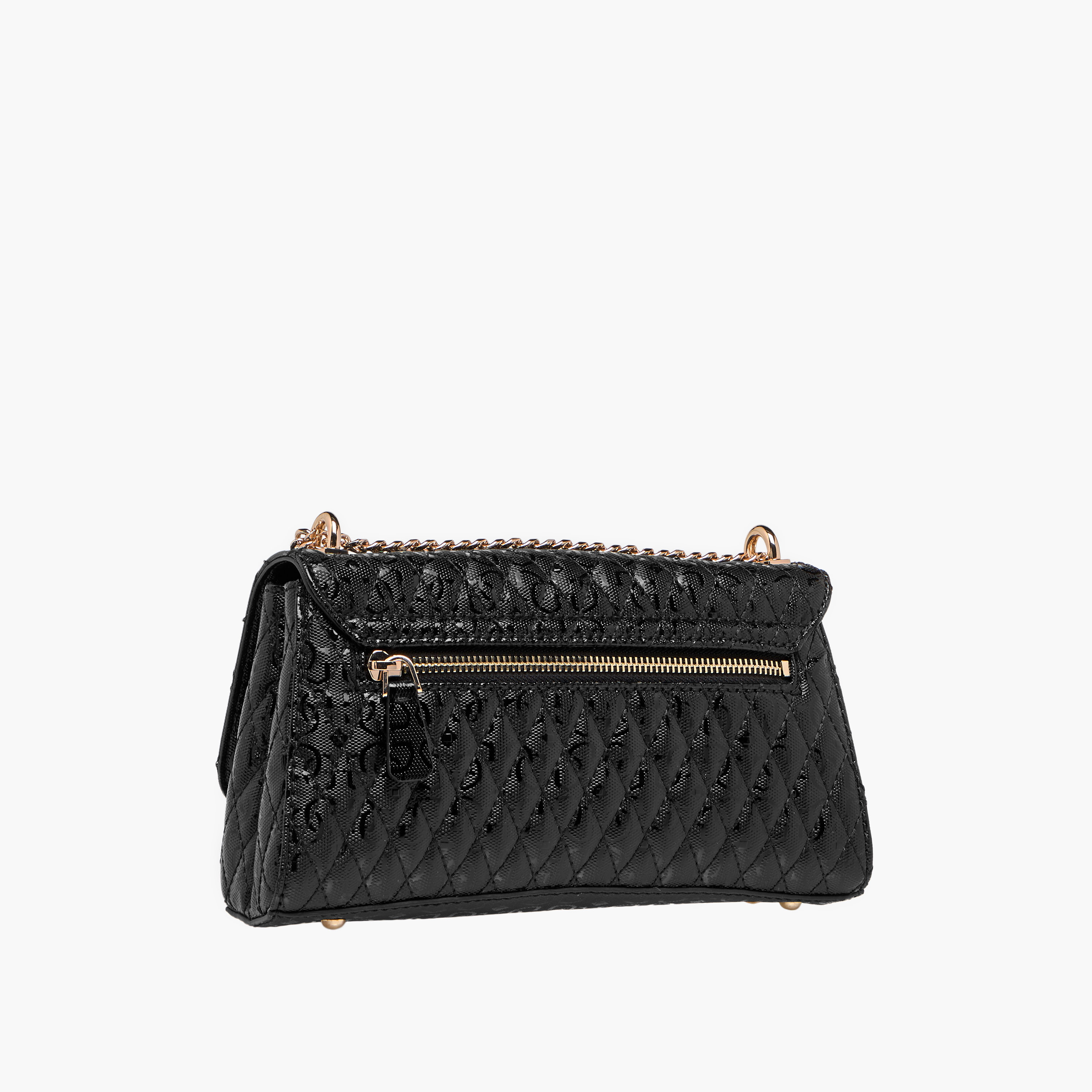 شنطة كروس بودي بارزة الملمس بحمّالة سلسلة من جيس بيتولا-women-bagsandwallets-handbags-image-4