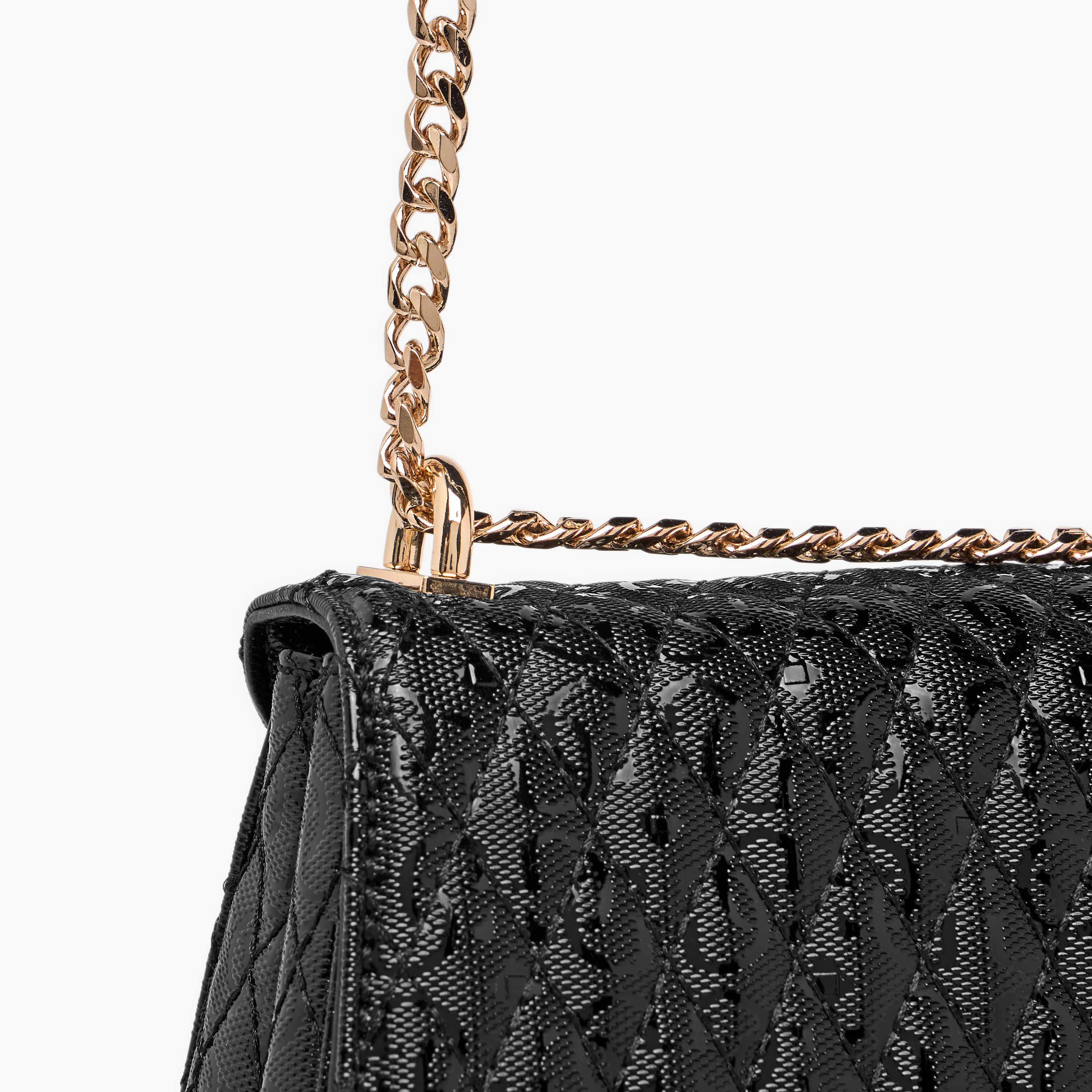 شنطة كروس بودي بارزة الملمس بحمّالة سلسلة من جيس بيتولا-women-bagsandwallets-handbags-image-6