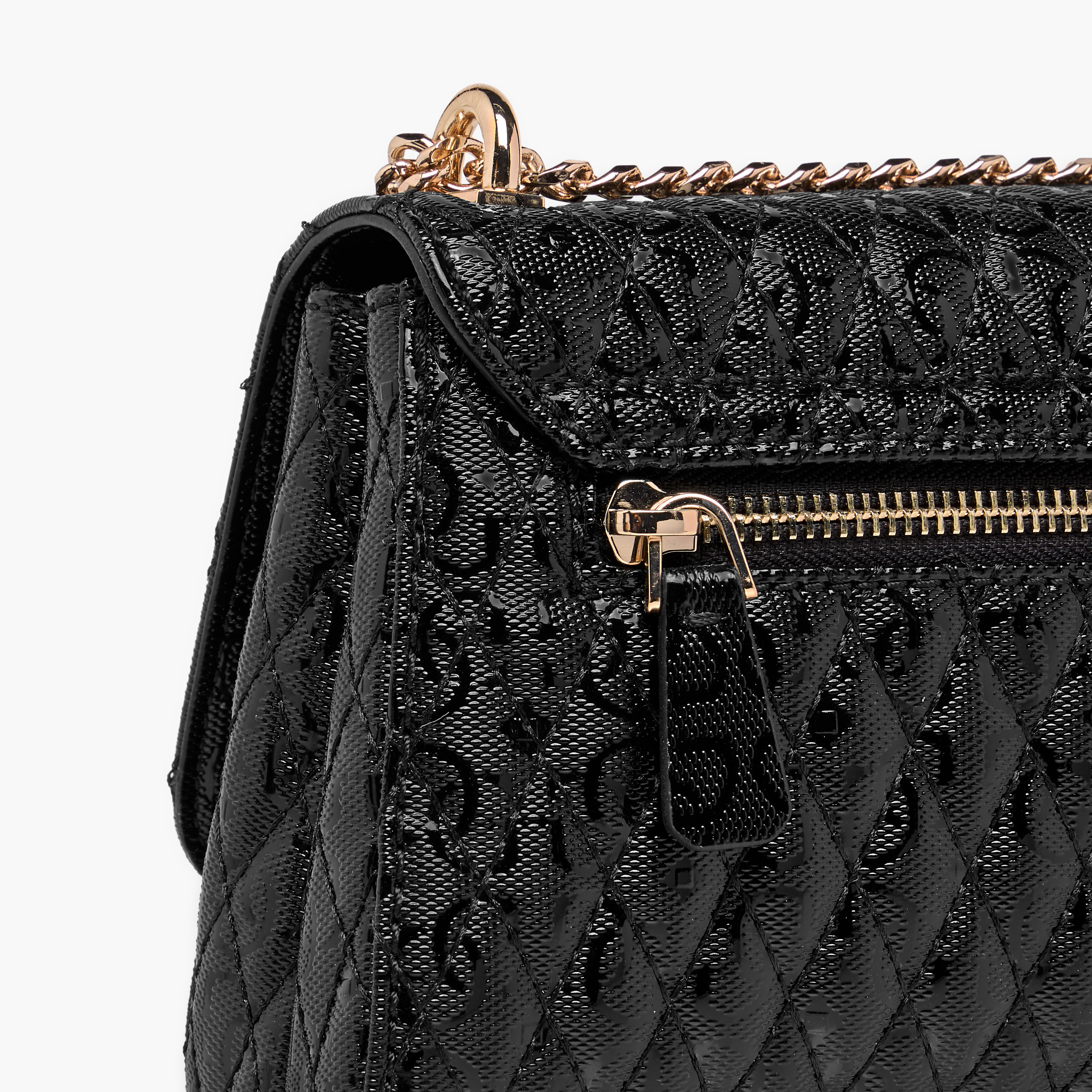 شنطة كروس بودي بارزة الملمس بحمّالة سلسلة من جيس بيتولا-women-bagsandwallets-handbags-image-7