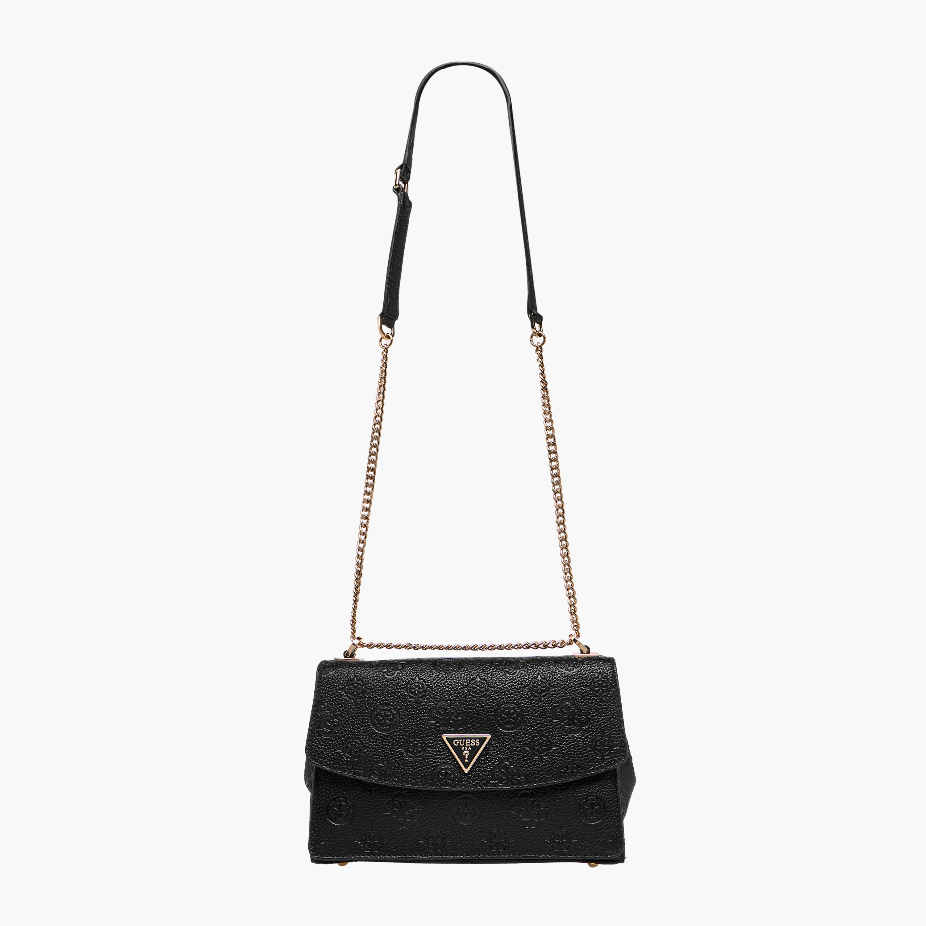 شنطة كروس بودي إيكو رياناي بنقوش وزر إغلاق من جيس-women-bagsandwallets-handbags-image-3