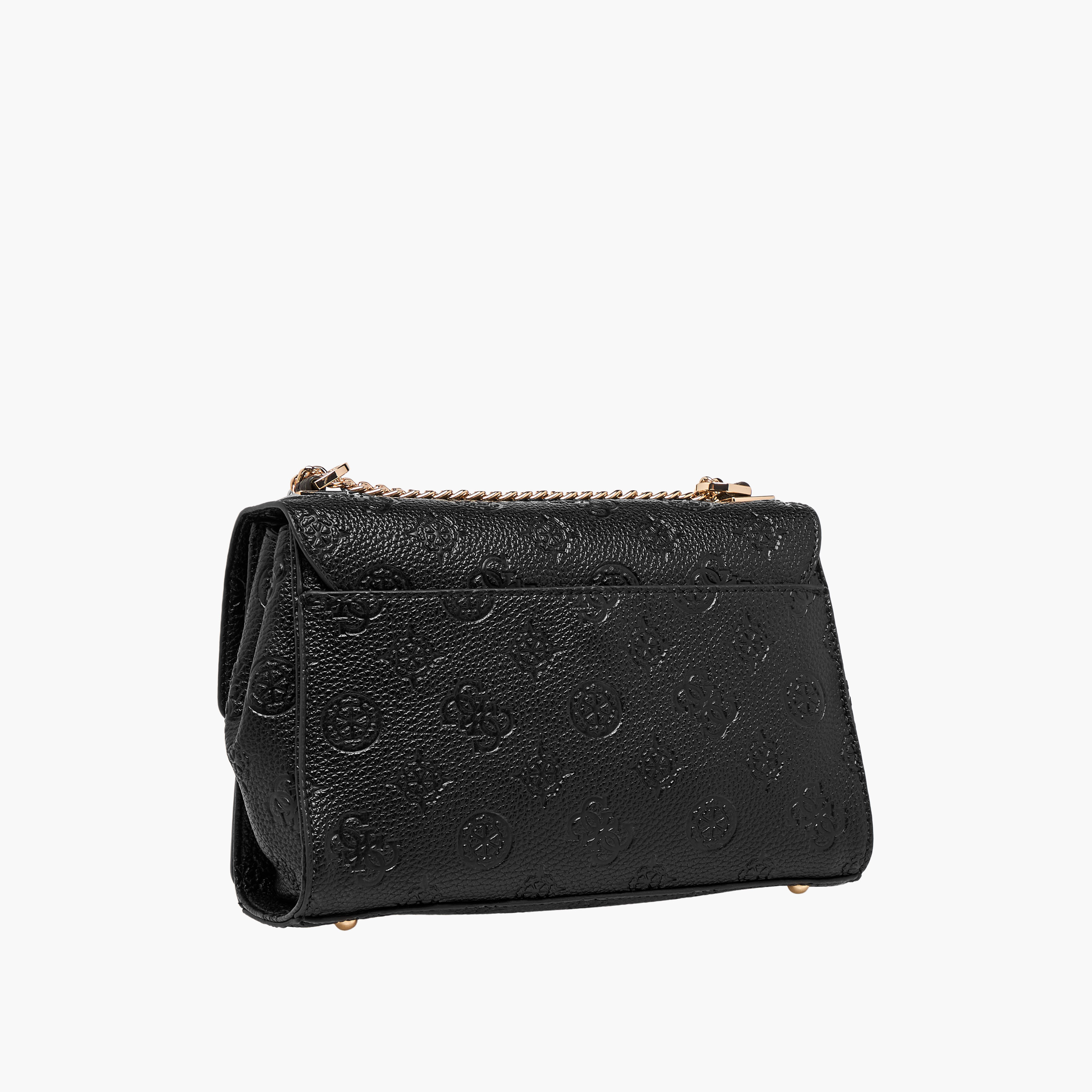 شنطة كروس بودي إيكو رياناي بنقوش وزر إغلاق من جيس-women-bagsandwallets-handbags-image-4
