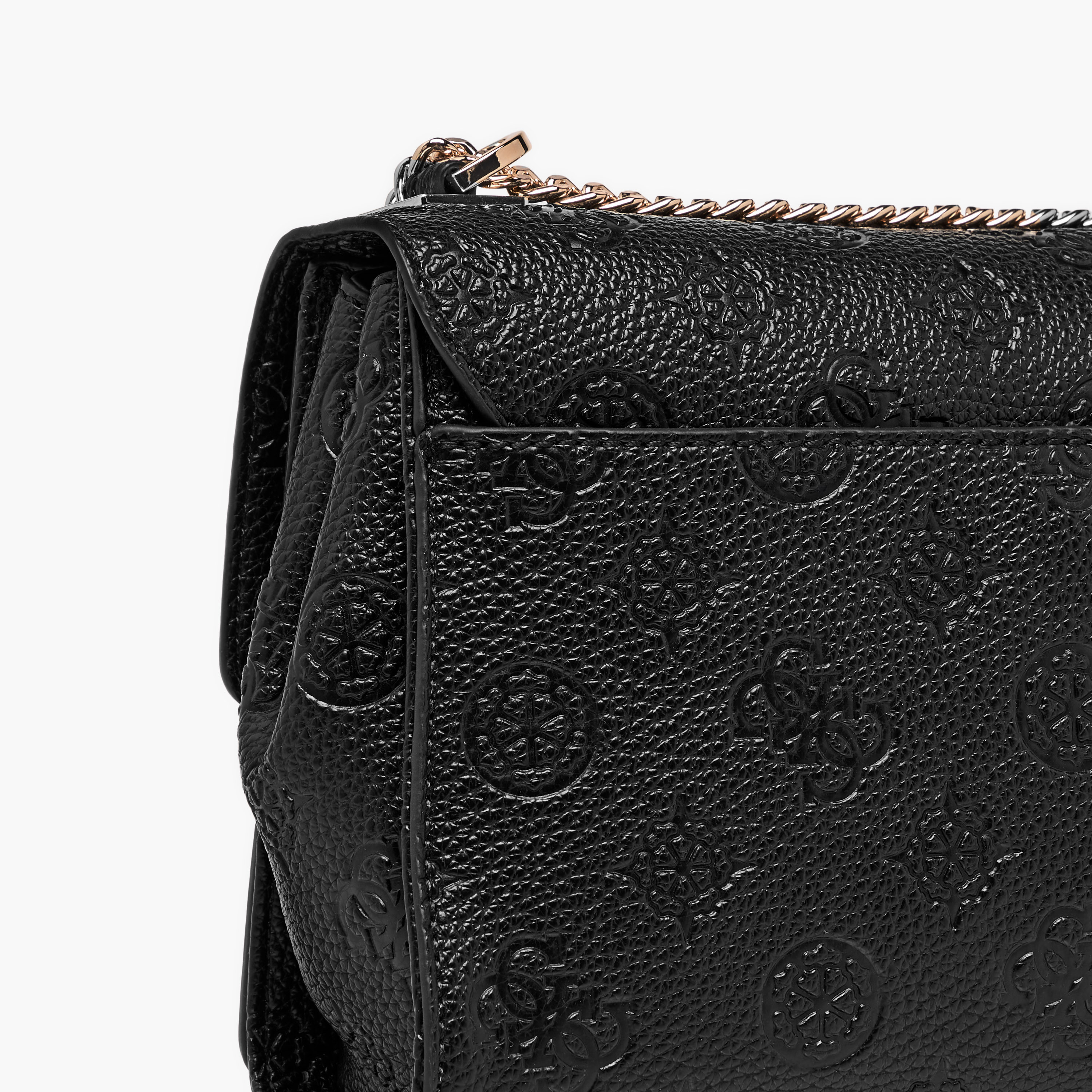 شنطة كروس بودي إيكو رياناي بنقوش وزر إغلاق من جيس-women-bagsandwallets-handbags-image-6