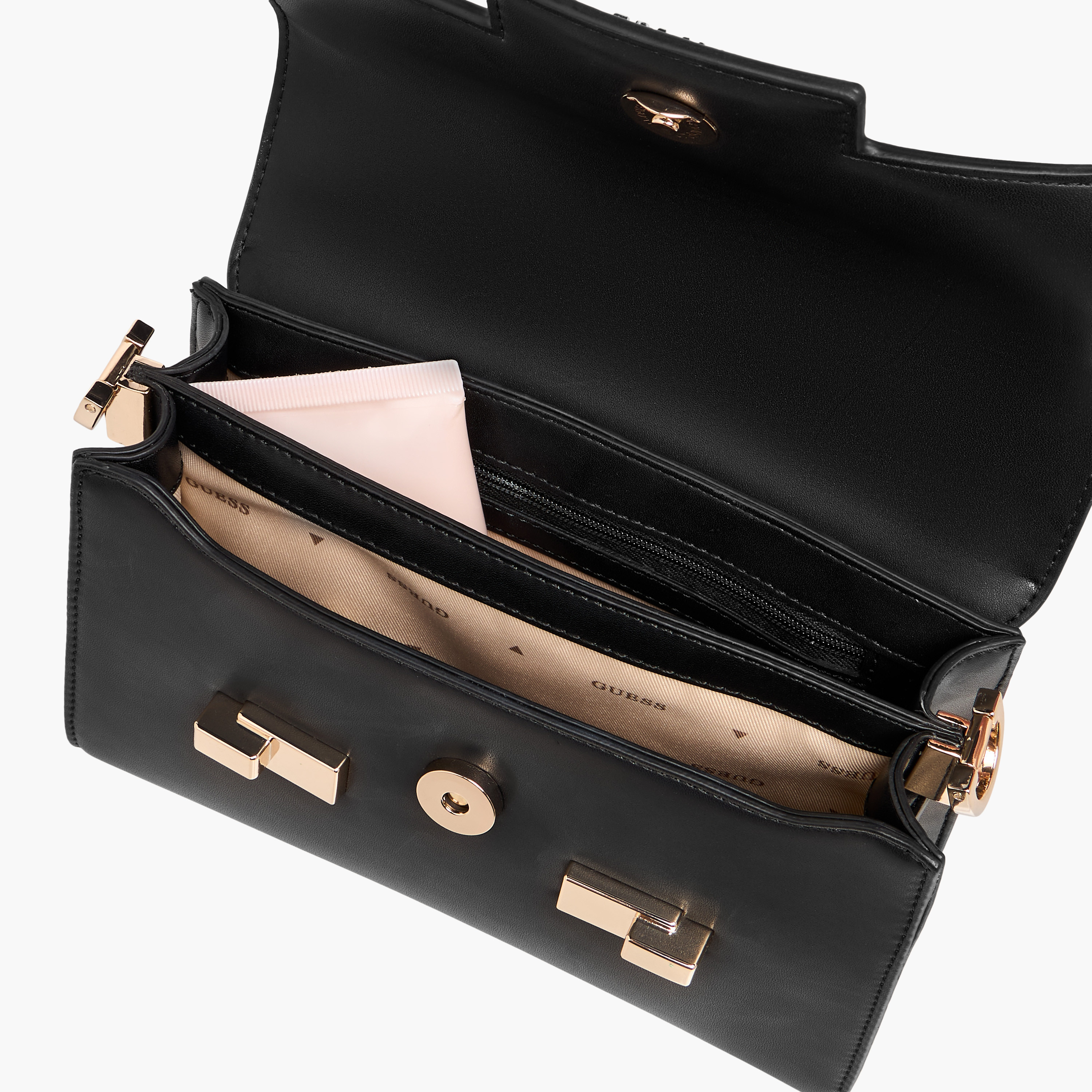 Guess Eco Mietta Crossbody Bag with Grab Handle-women-bagsandwallets-handbags-image-10