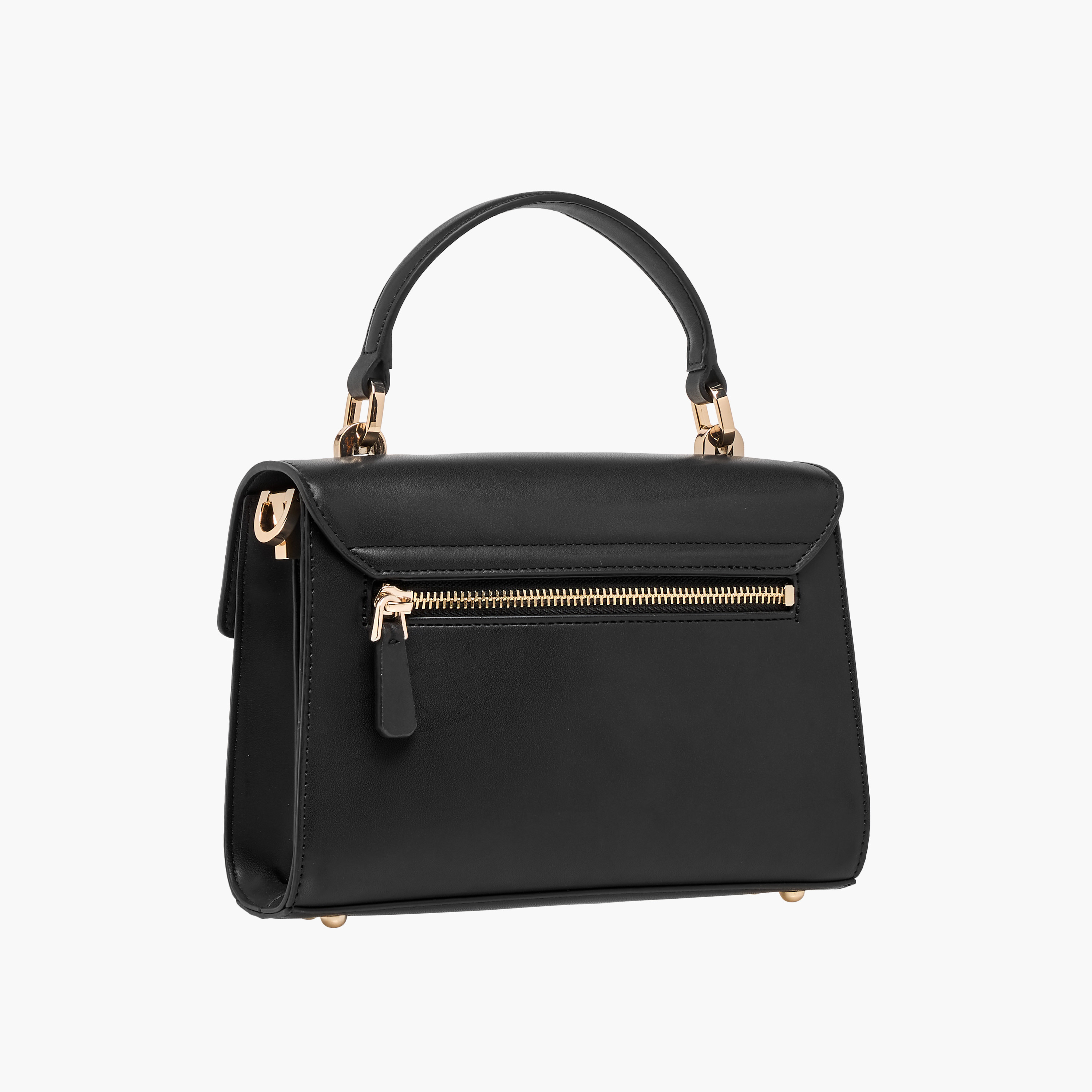 Guess Eco Mietta Crossbody Bag with Grab Handle-women-bagsandwallets-handbags-image-4