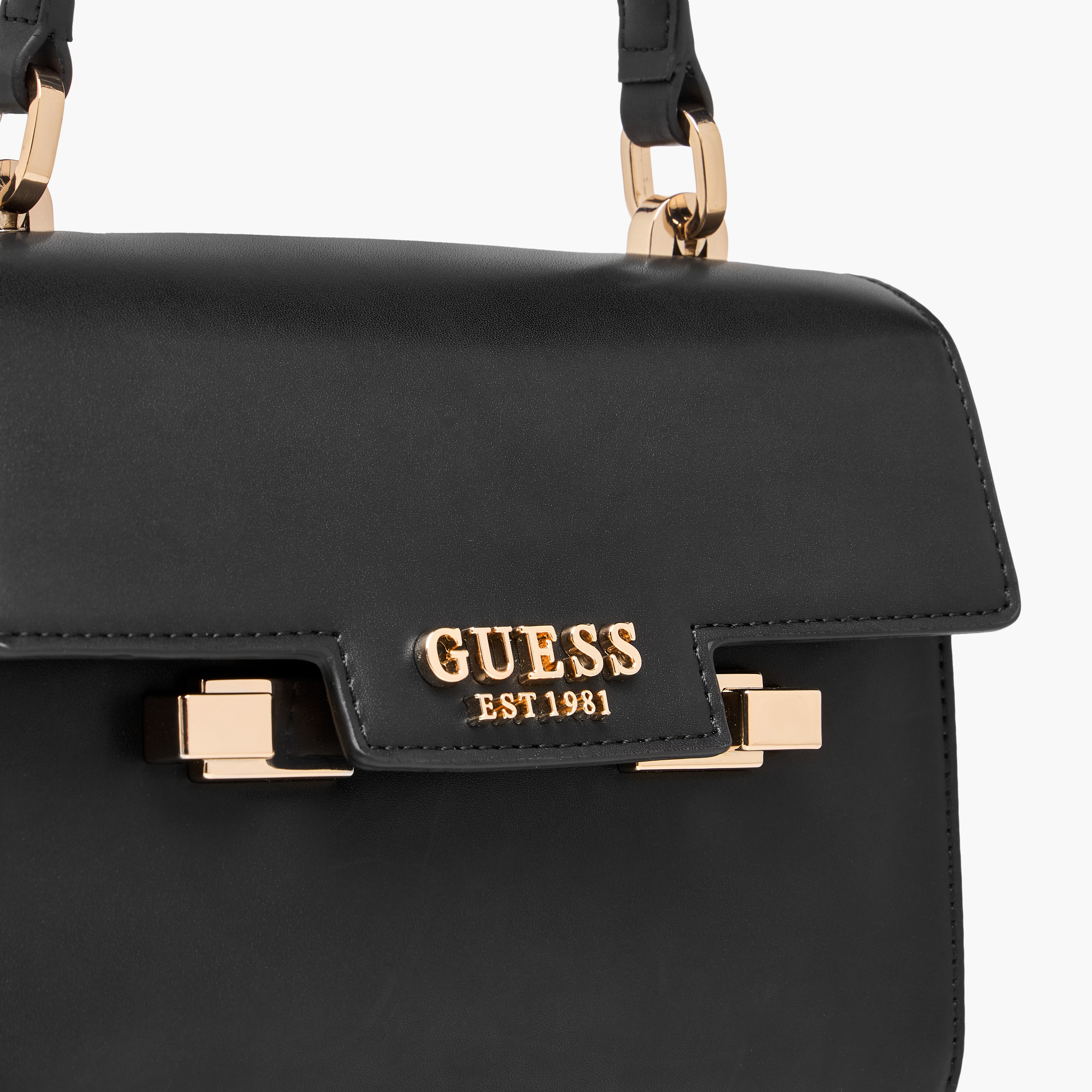 Guess Eco Mietta Crossbody Bag with Grab Handle-women-bagsandwallets-handbags-image-5