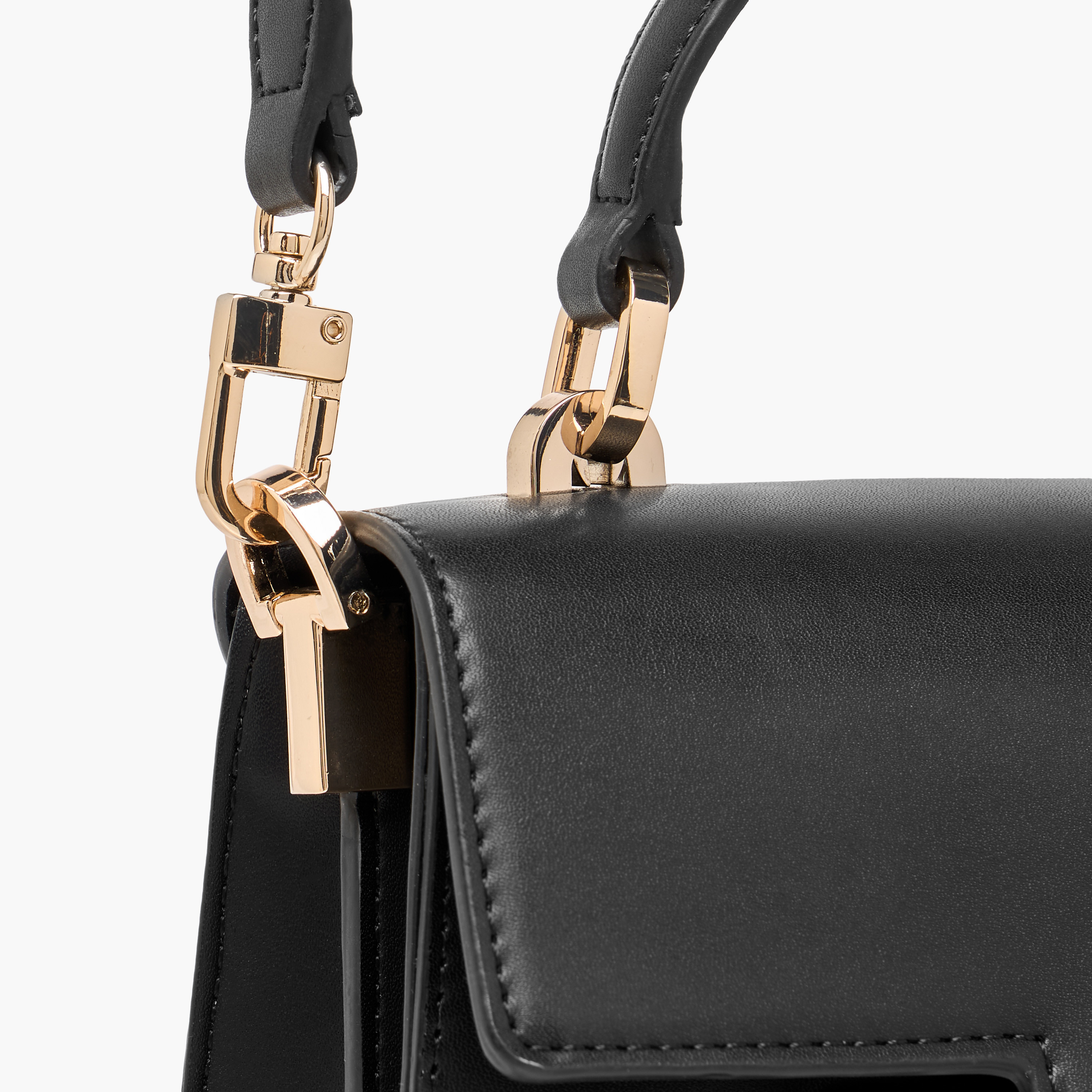 Guess Eco Mietta Crossbody Bag with Grab Handle-women-bagsandwallets-handbags-image-6