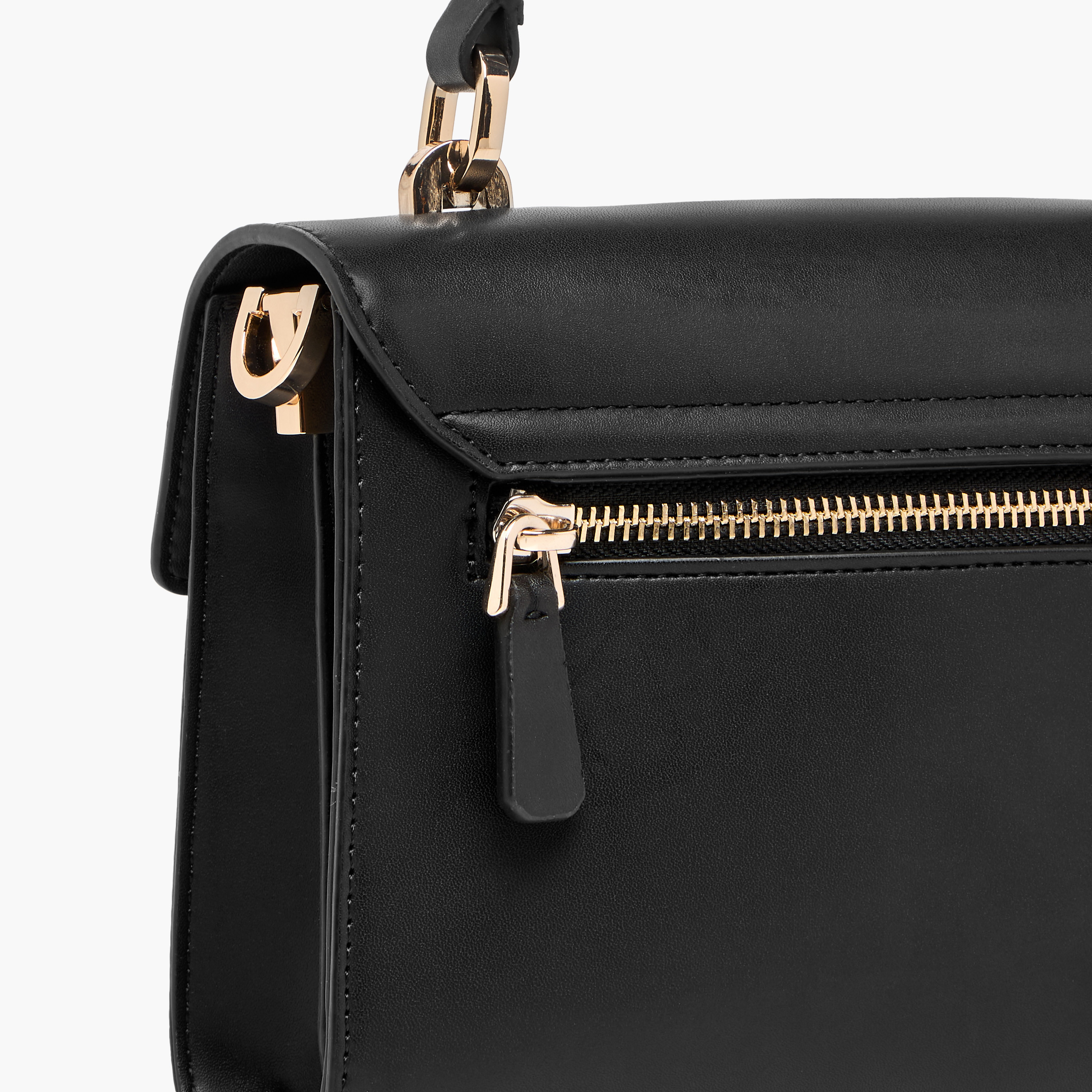 Guess Eco Mietta Crossbody Bag with Grab Handle-women-bagsandwallets-handbags-image-7