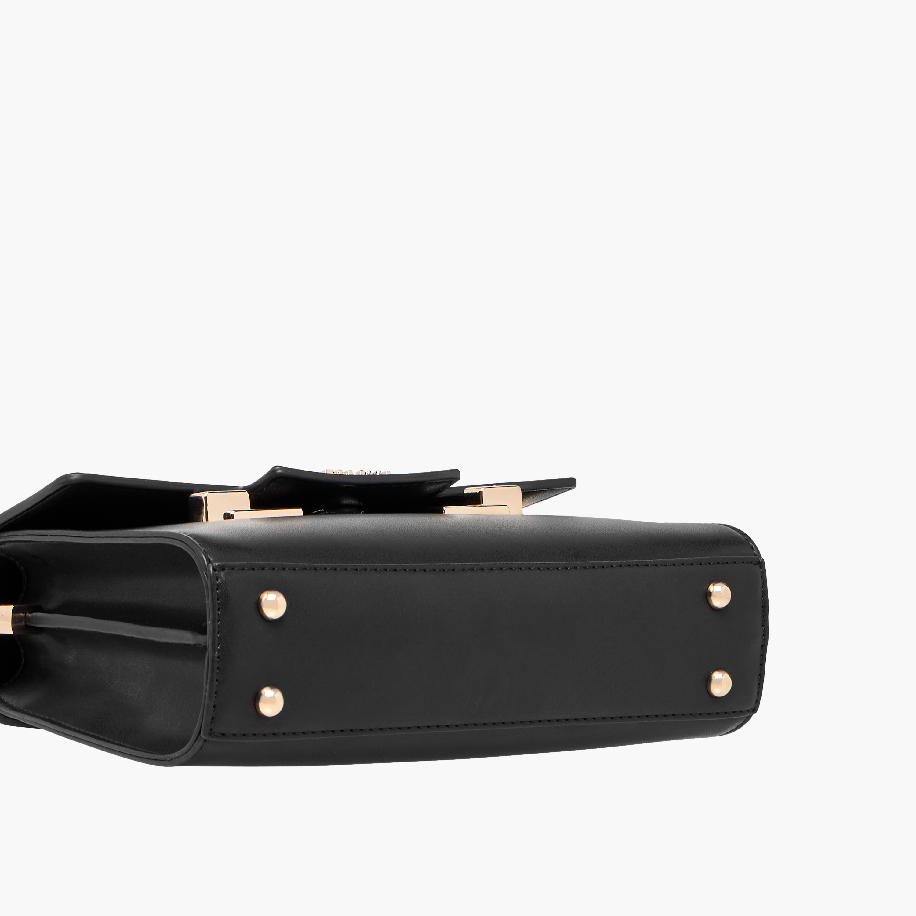 Guess Eco Mietta Crossbody Bag with Grab Handle-women-bagsandwallets-handbags-image-8