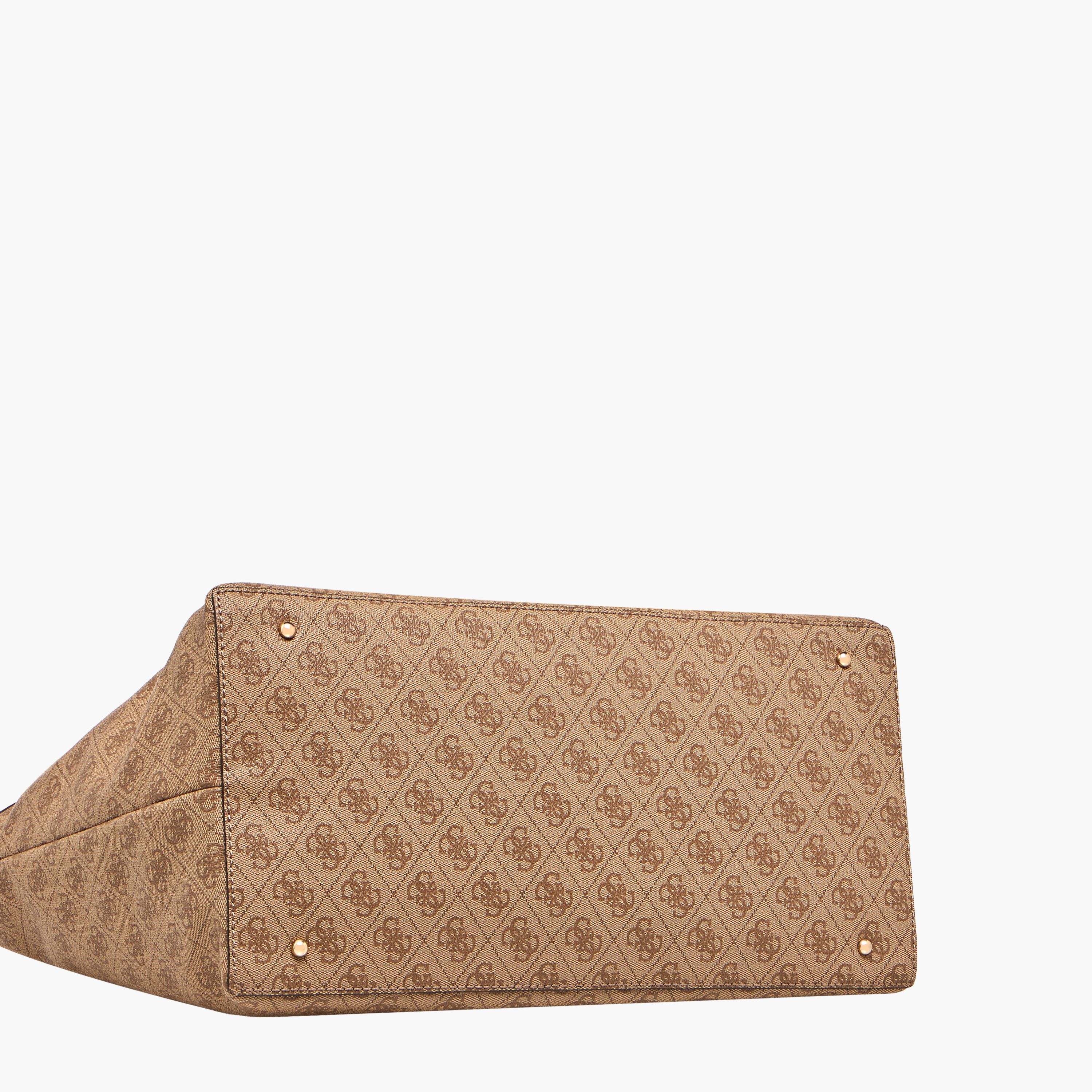 Guess Eco Erica Printed Tote Bag and Pouch Set-women-bagsandwallets-handbags-image-10