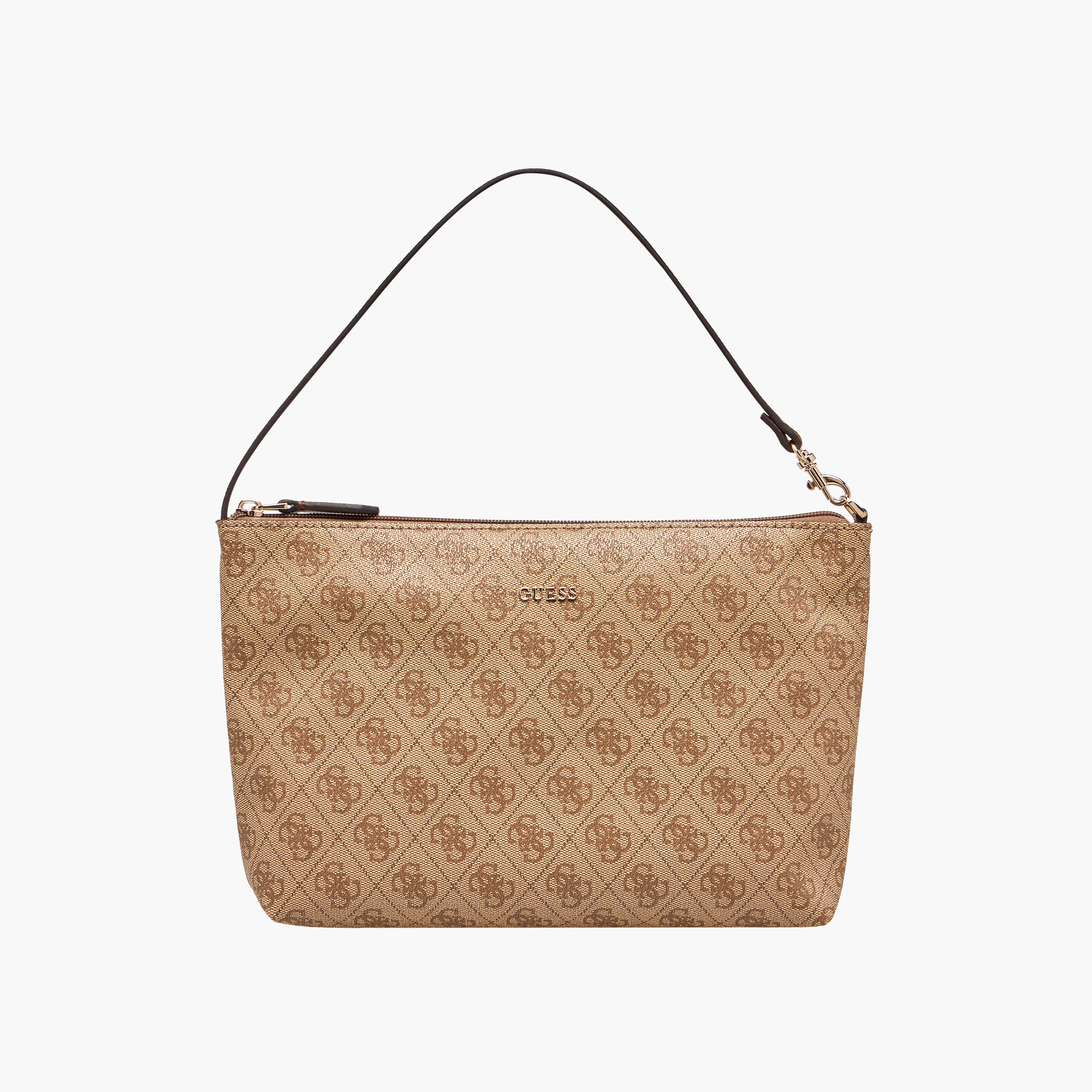 Guess Eco Erica Printed Tote Bag and Pouch Set-women-bagsandwallets-handbags-image-6