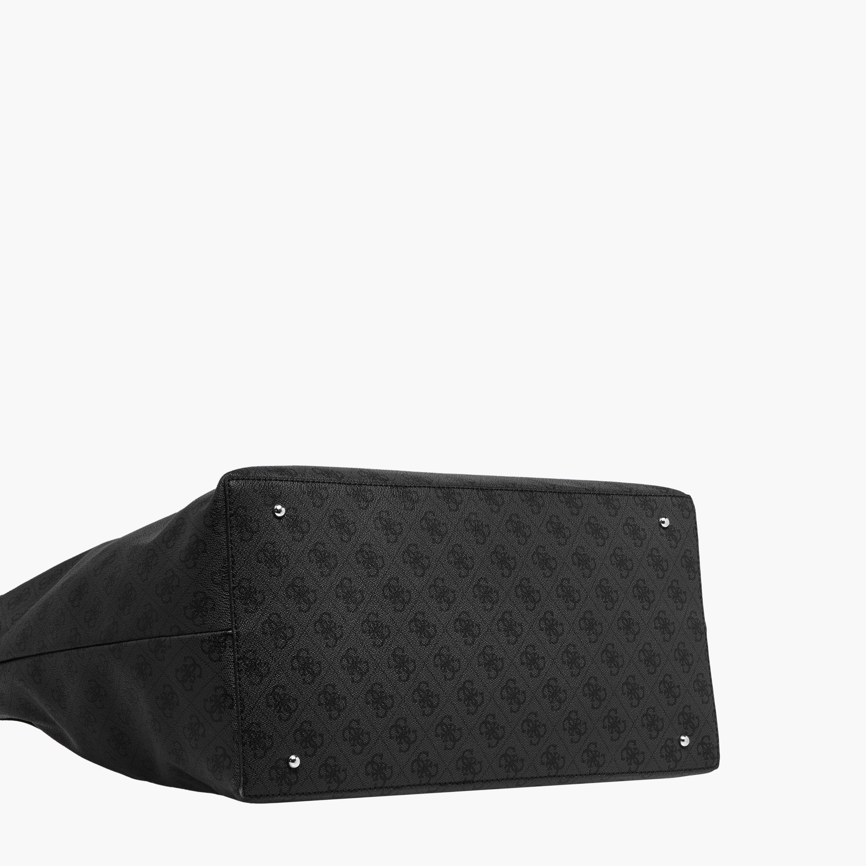 Guess Eco Erica Printed Tote Bag and Pouch Set-women-bagsandwallets-handbags-image-10