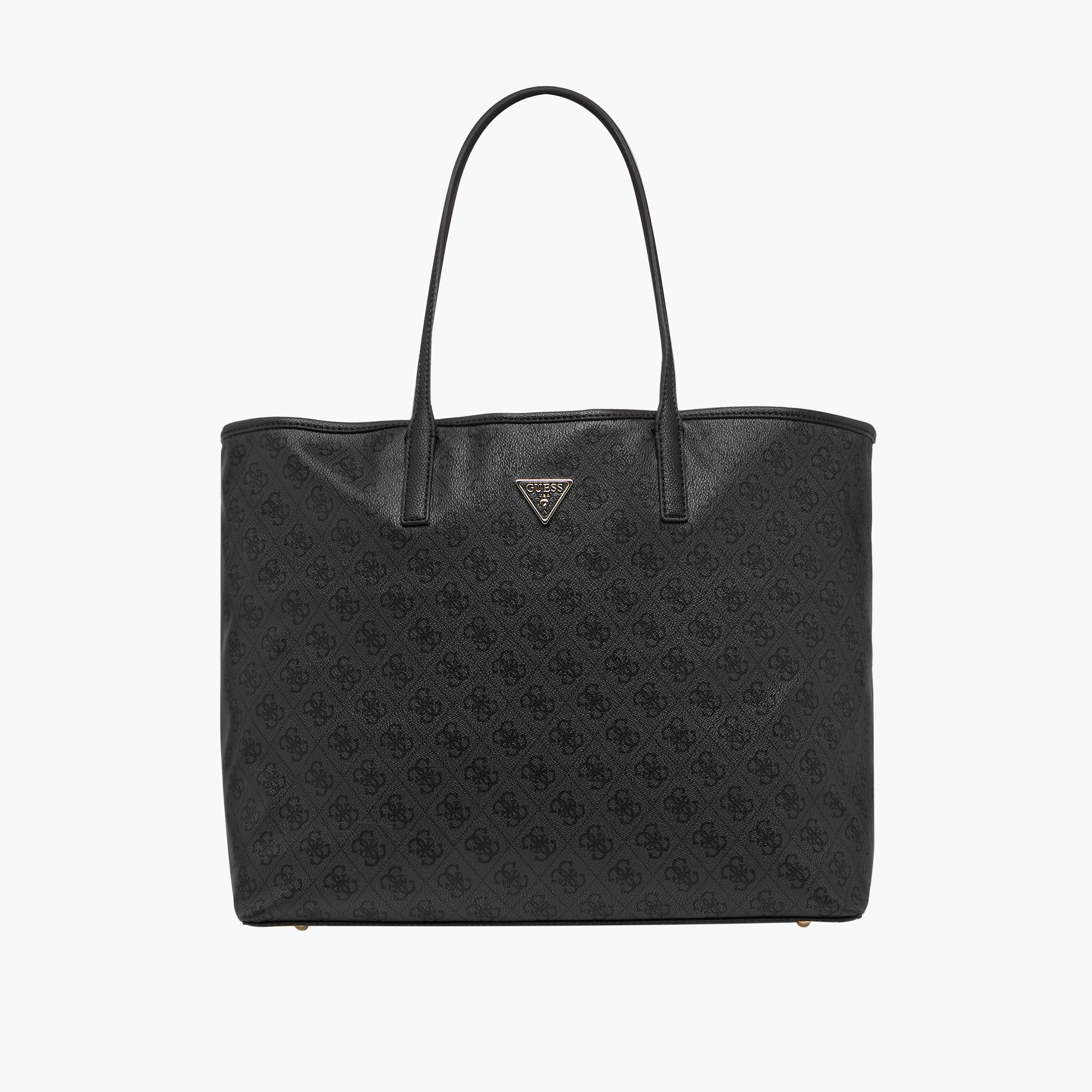 Guess Eco Erica Printed Tote Bag and Pouch Set-women-bagsandwallets-handbags-image-3