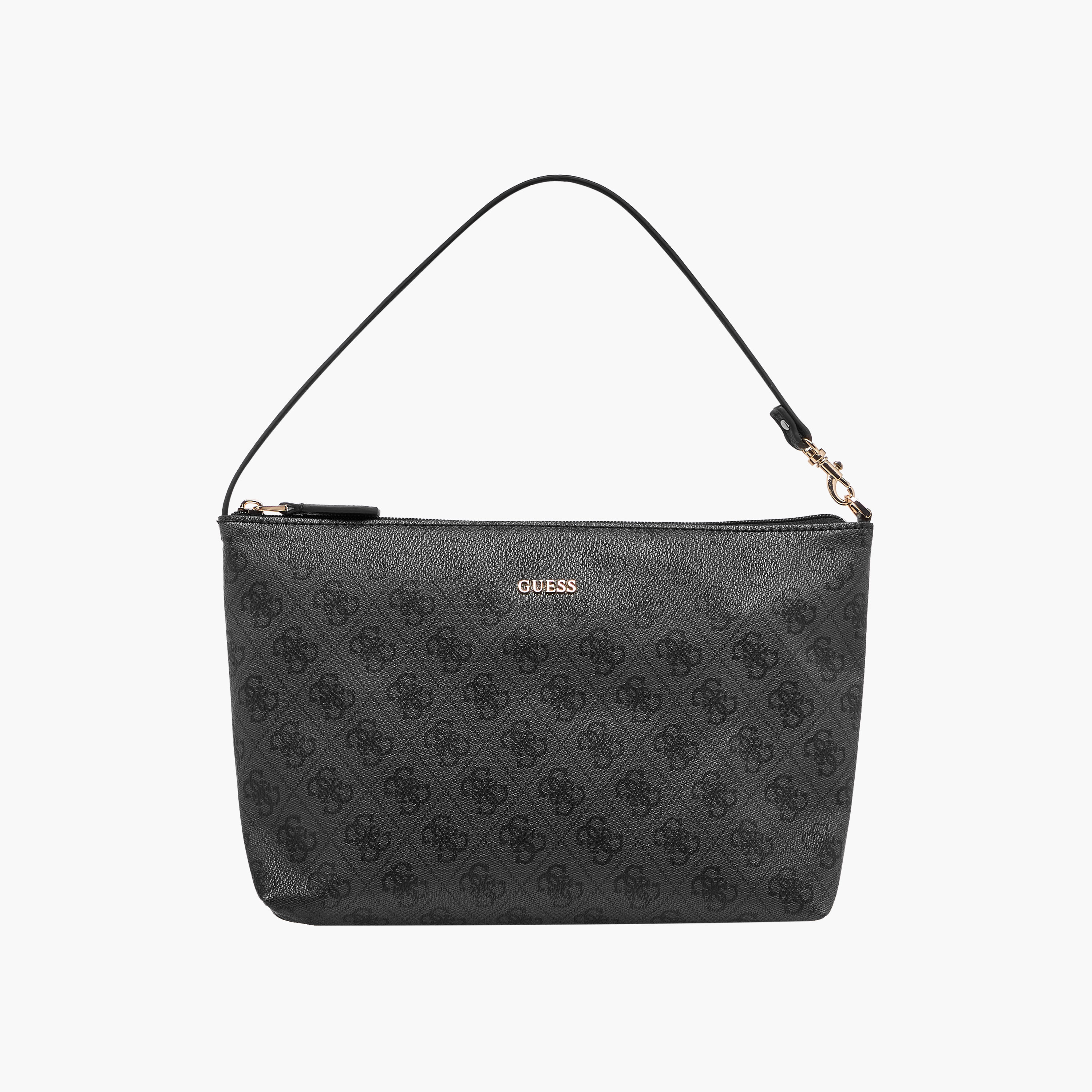 Guess Eco Erica Printed Tote Bag and Pouch Set-women-bagsandwallets-handbags-image-6