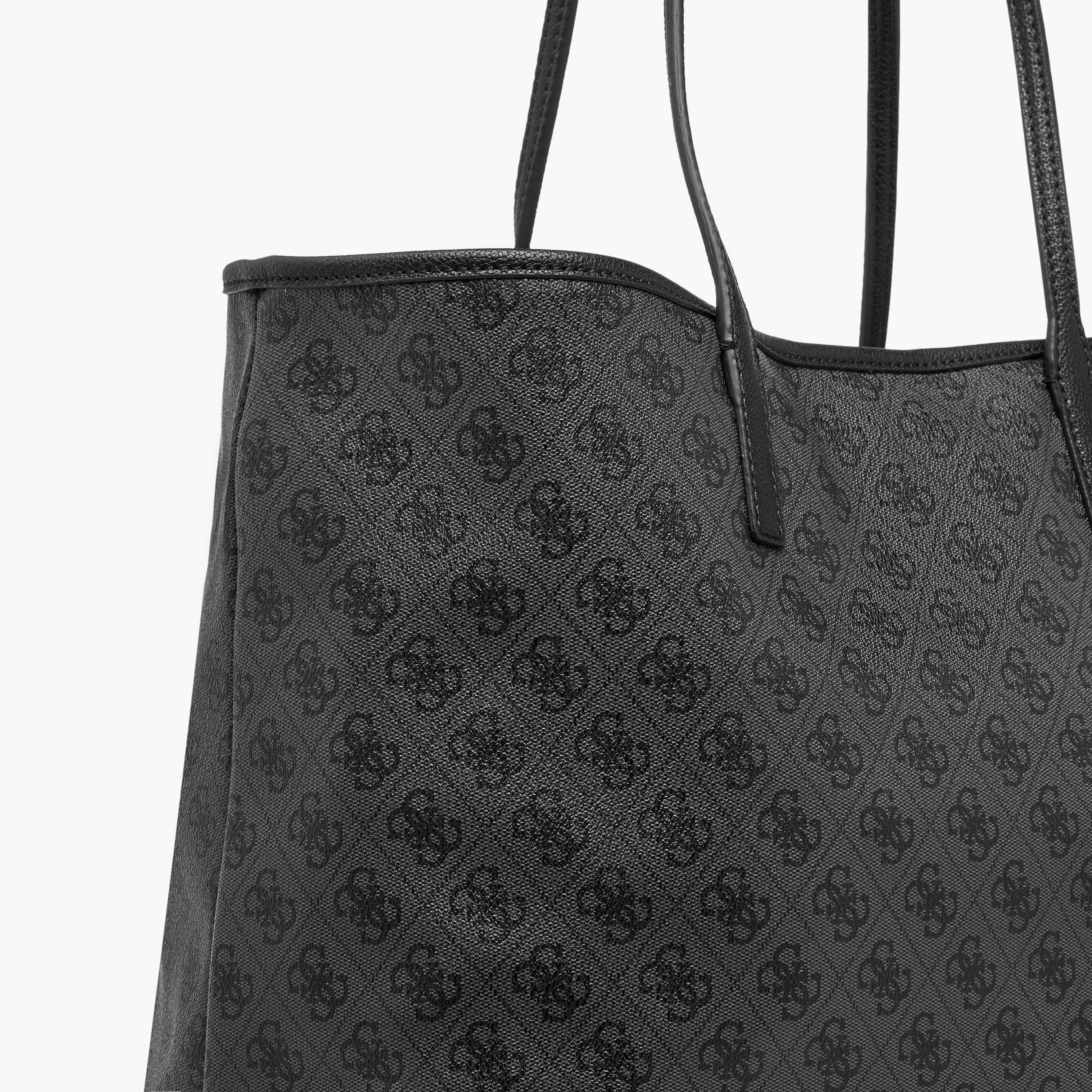 Guess Eco Erica Printed Tote Bag and Pouch Set-women-bagsandwallets-handbags-image-9