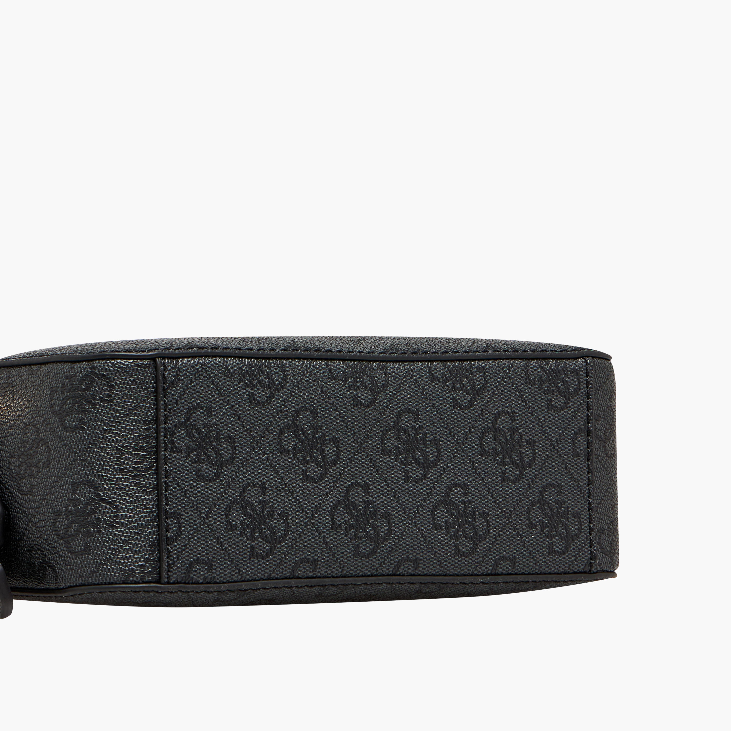 Guess Noella Girlfriend Printed Crossbody Bag with Chain Strap-women-bagsandwallets-handbags-image-8
