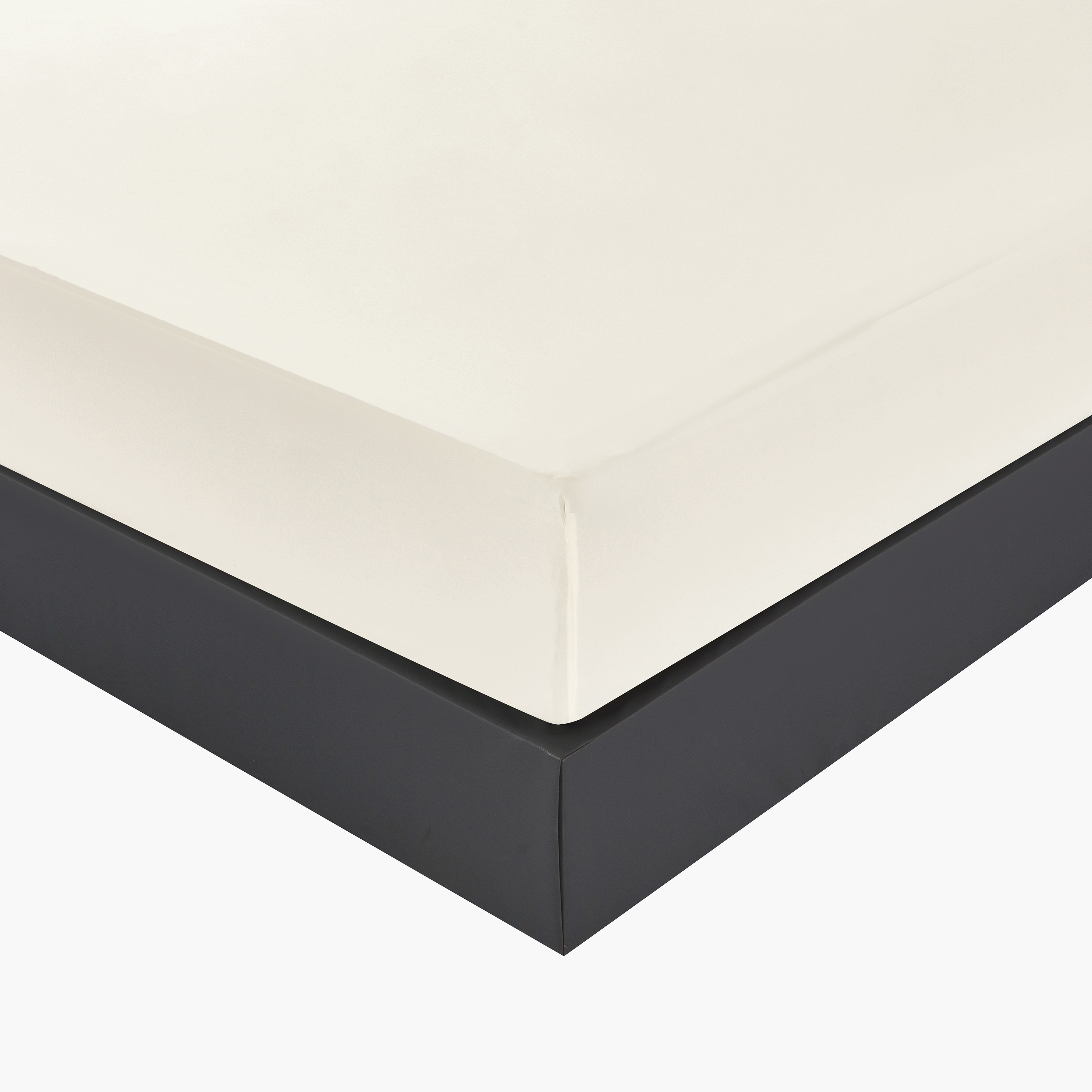 Unique Home Amanda 6-Piece King Quilted Comforter Set - 260x240 cm-household-bedding-comfortersandbedspreads-bedinabag-image-3