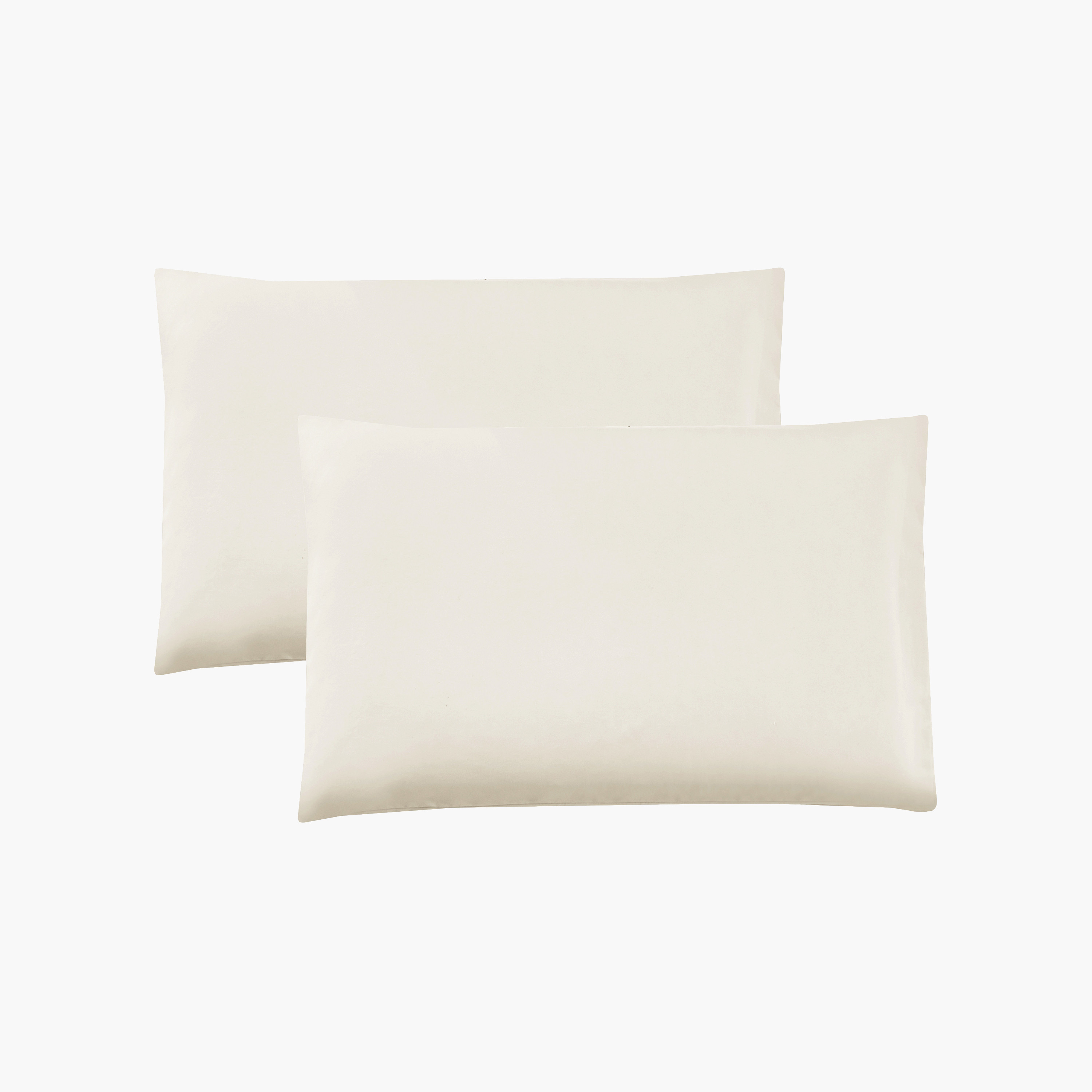 Unique Home Amanda 6-Piece King Quilted Comforter Set - 260x240 cm-household-bedding-comfortersandbedspreads-bedinabag-image-6