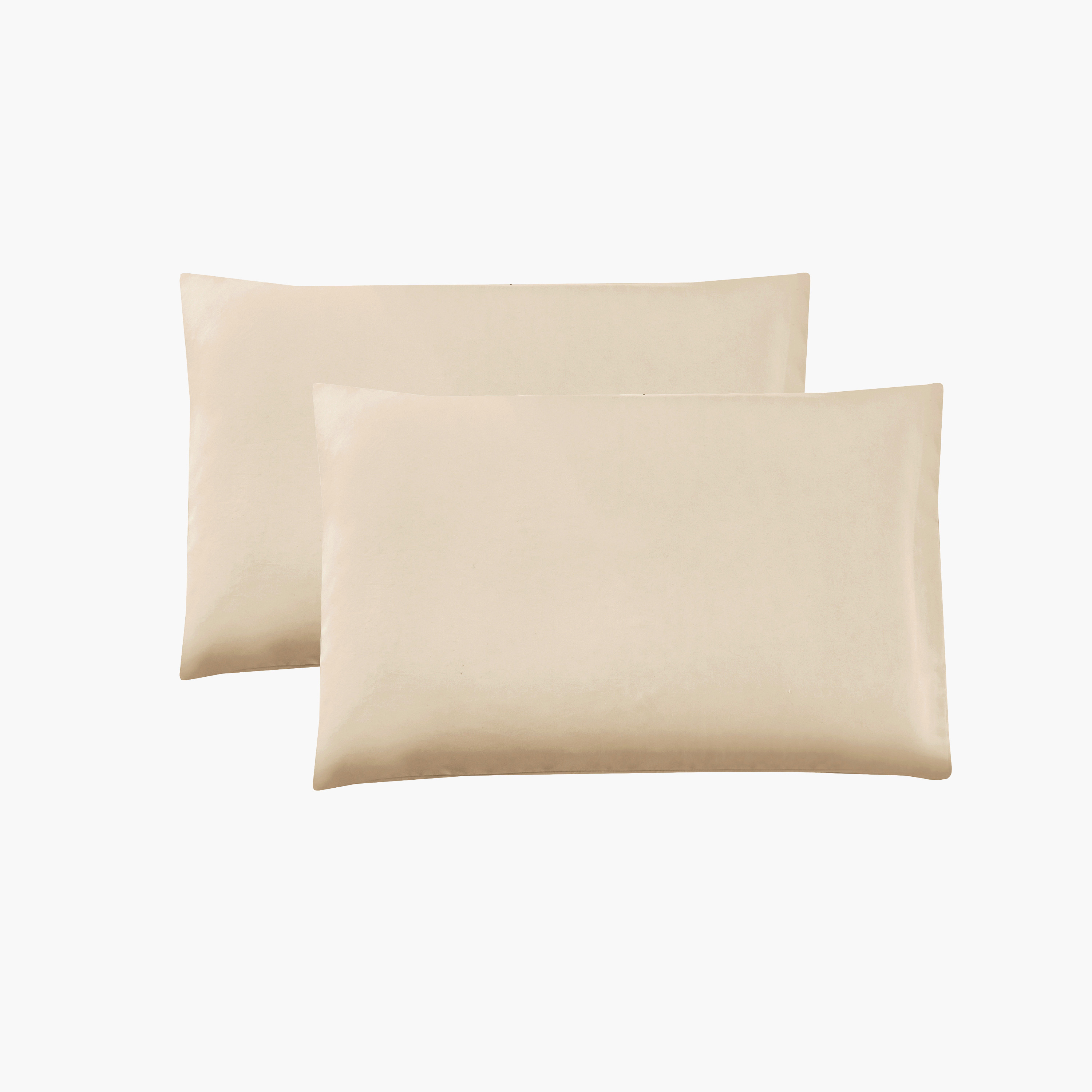 طقم لحاف مبطن كينج 6 قطع أماندا من يونيك هوم - 260×240 سم-household-bedding-comfortersandbedspreads-comforters-image-6