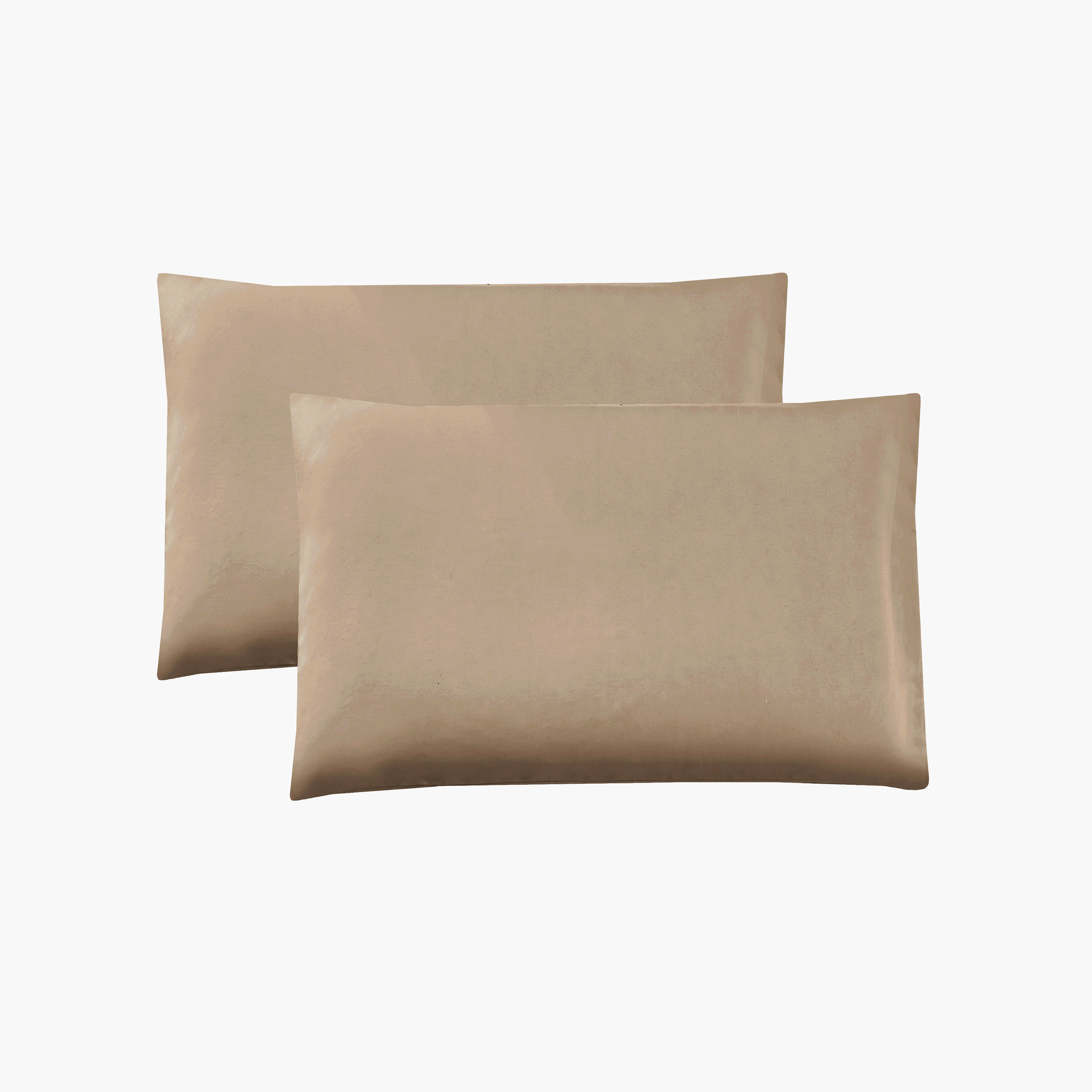 طقم لحاف كينج مبطن 6 قطع أماندا من يونيك هوم - 240x260 سم-household-bedding-comfortersandbedspreads-comforters-image-6