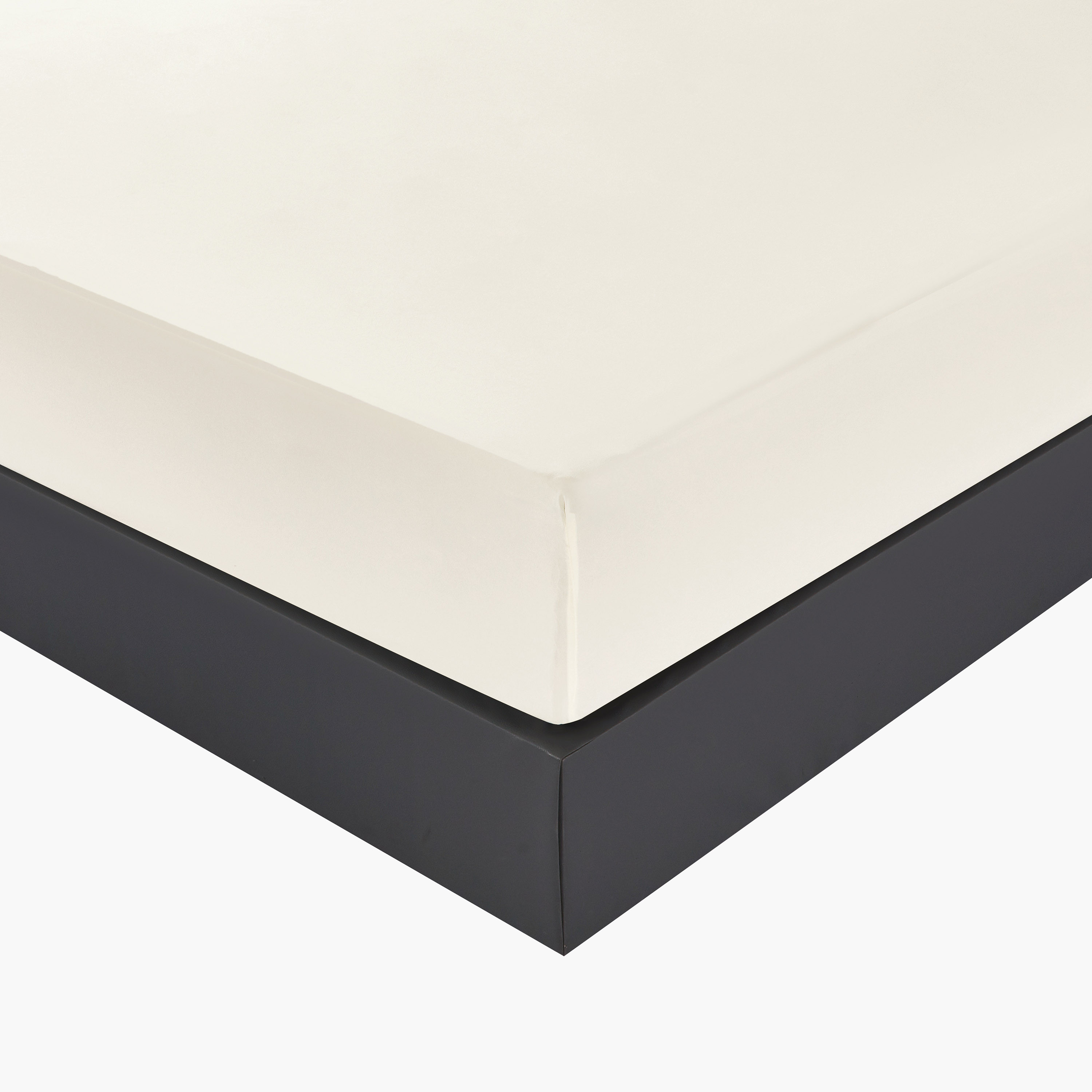 طقم لحاف توين مبطن 4 قطع من يونيك هوم أماندا - 170×240 سم-household-bedding-comfortersandbedspreads-comforters-image-3