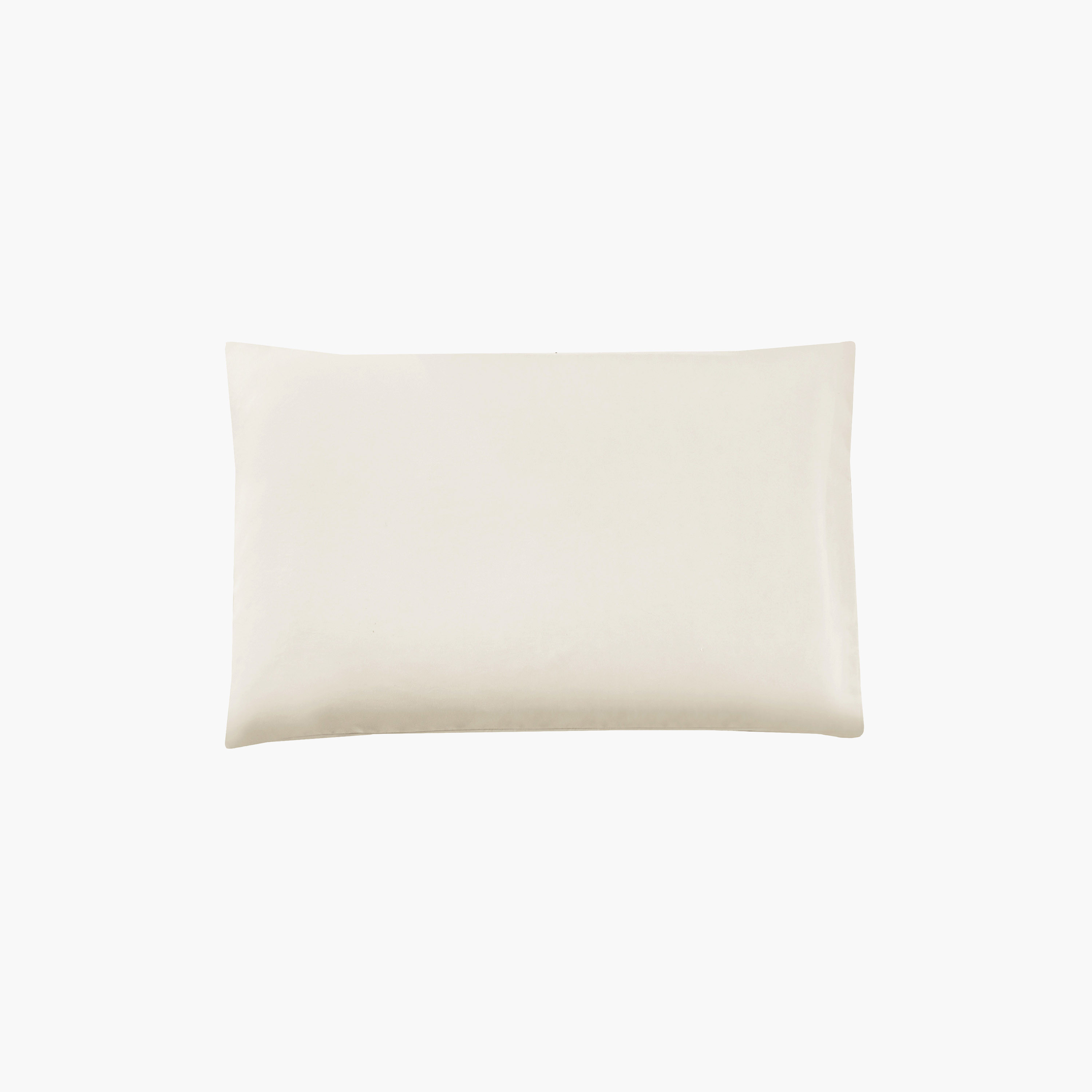 طقم لحاف توين مبطن 4 قطع من يونيك هوم أماندا - 170×240 سم-household-bedding-comfortersandbedspreads-comforters-image-6