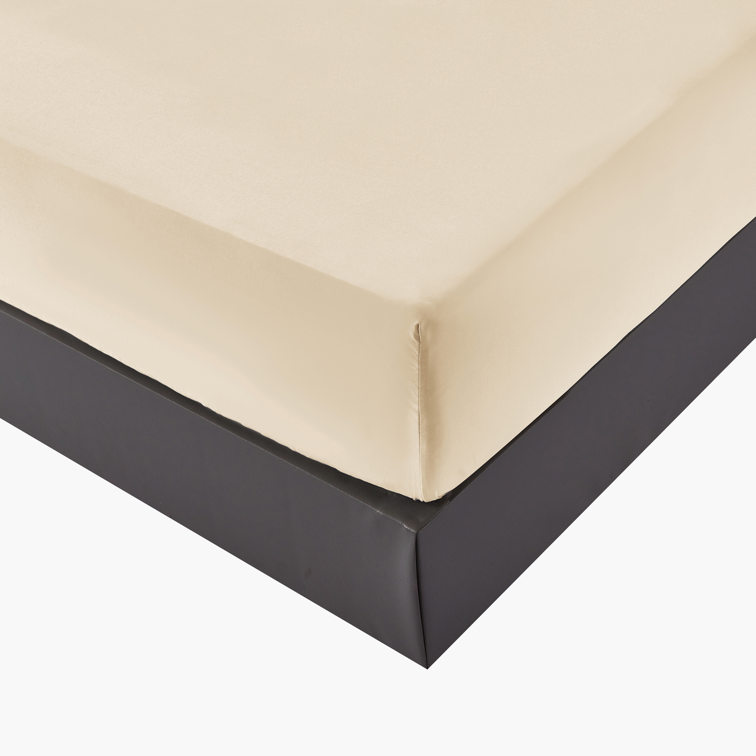 Unique Home Amanda 4-Piece Twin Quilted Comforter Set - 240x170 cm-household-bedding-comfortersandbedspreads-comforters-image-3