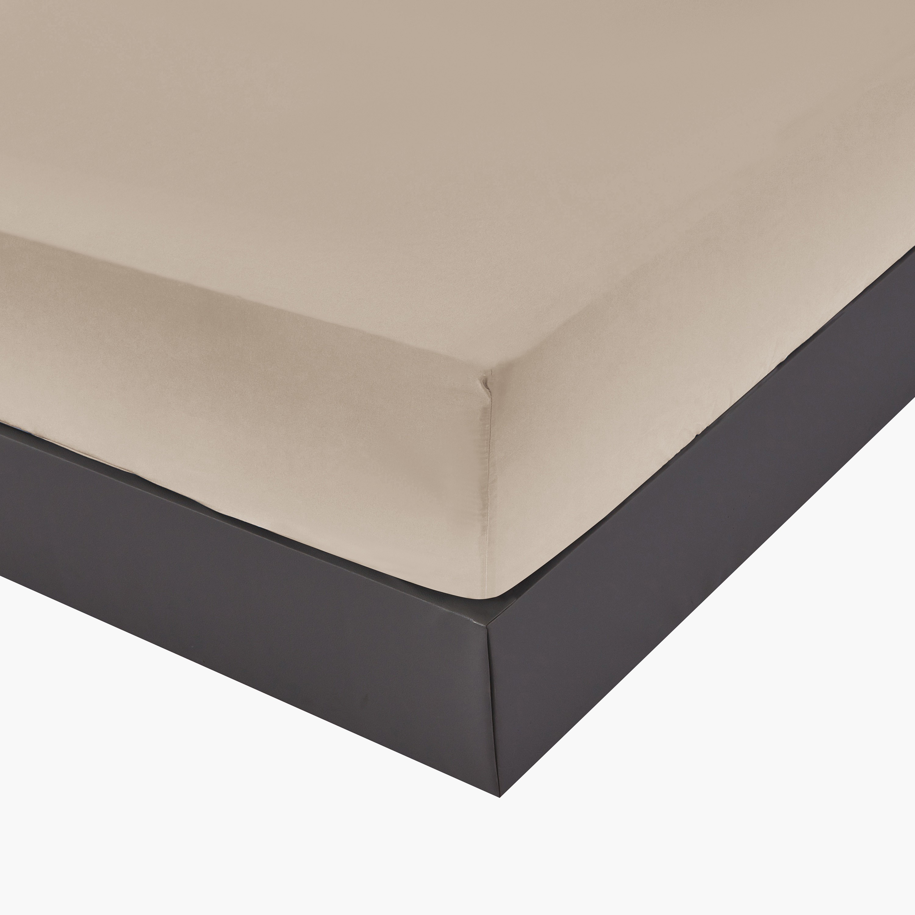 Unique Home Amanda 4-Piece Quilted Twin Comforter Set - 170x240 cms-household-bedding-comfortersandbedspreads-comforters-image-3