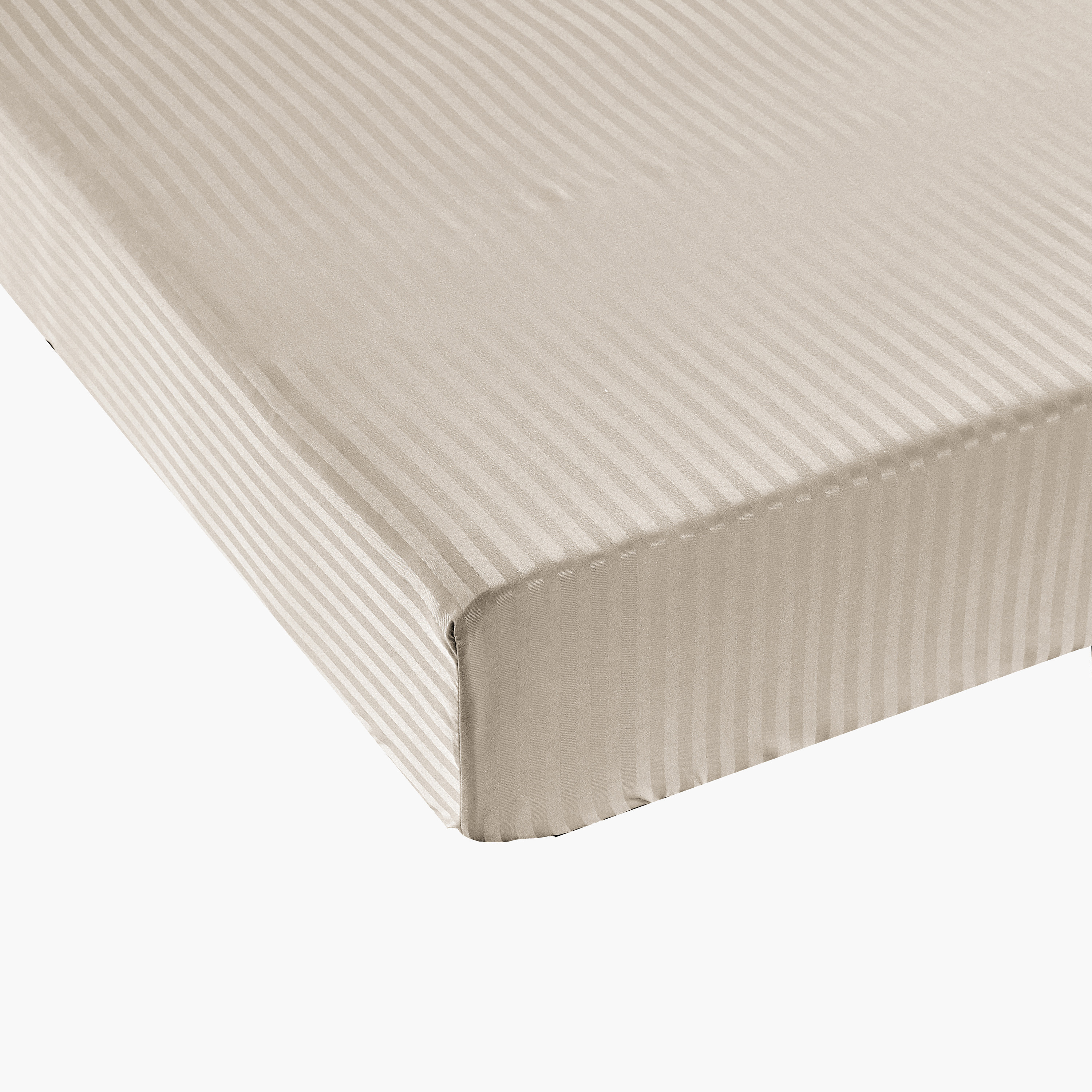 طقم لحاف توين مخطط 4 قطع من يونيك هوم هامبتون - 170×240 سم-household-bedding-comfortersandbedspreads-bedinabag-image-6