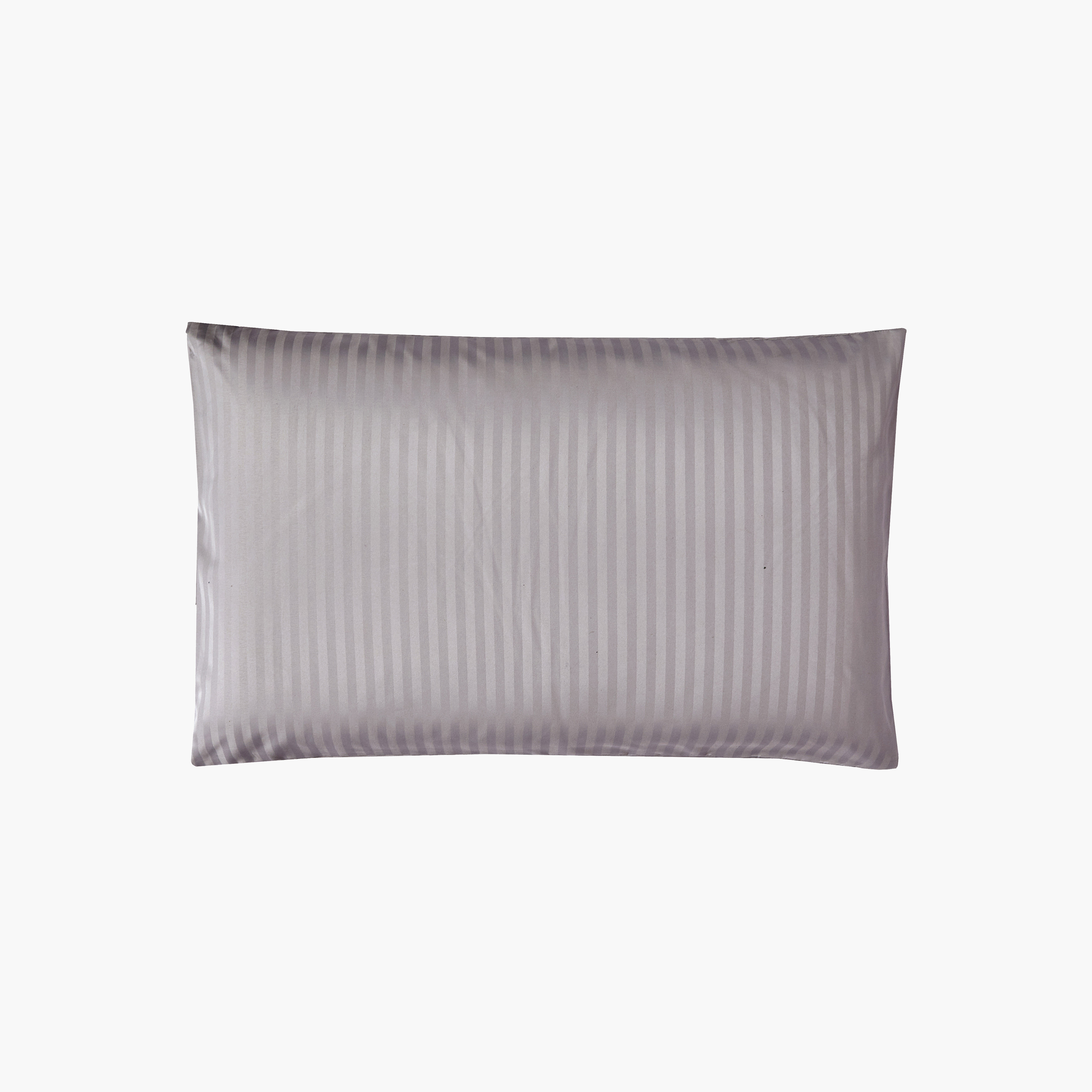 Unique Home Hampton 4-Piece Striped Twin Comforter Set - 170x240 cms-household-bedding-comfortersandbedspreads-comforters-image-4