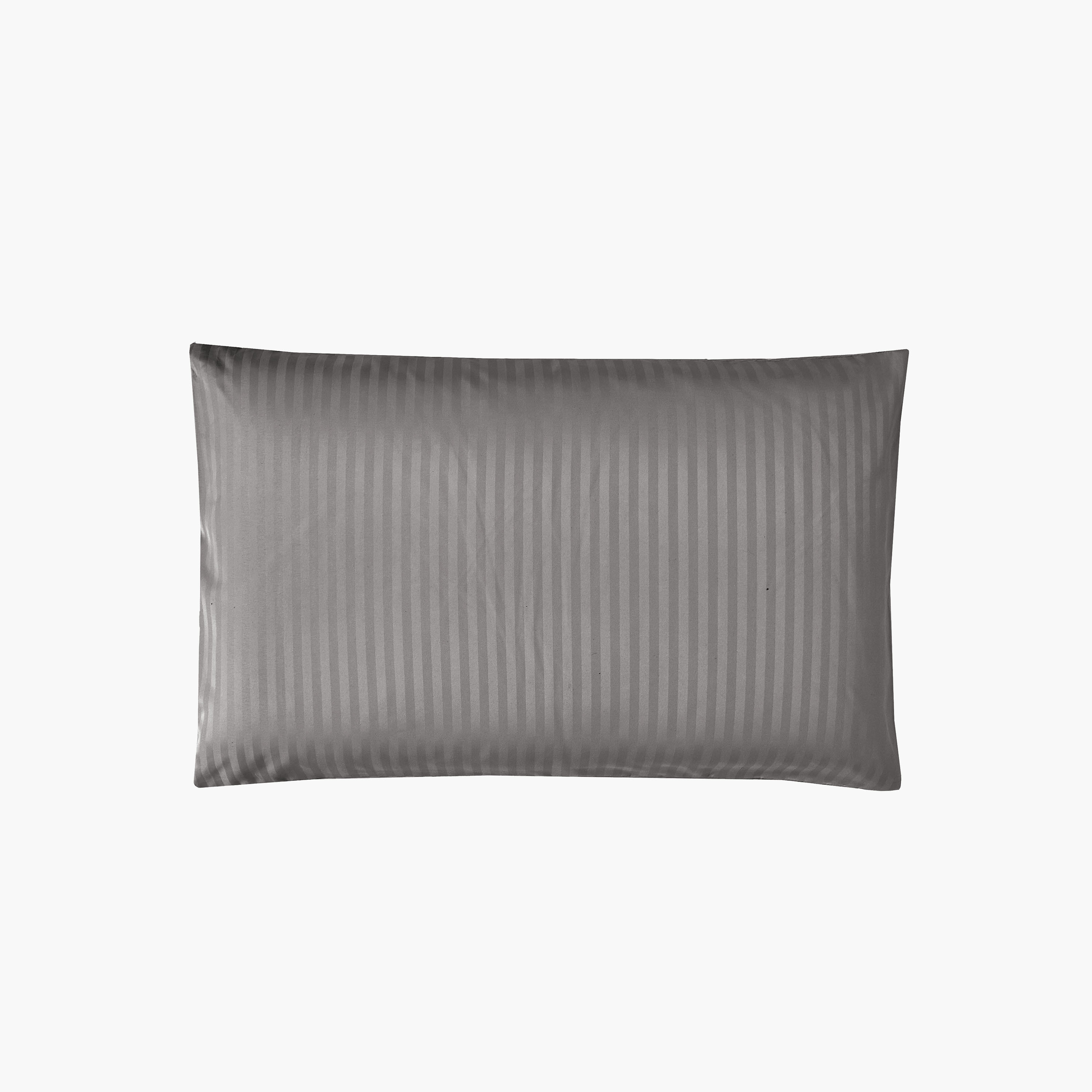 Unique Home Hampton 4-Piece Twin Striped Comforter Set - 170x240 cm-household-bedding-comfortersandbedspreads-bedinabag-image-4