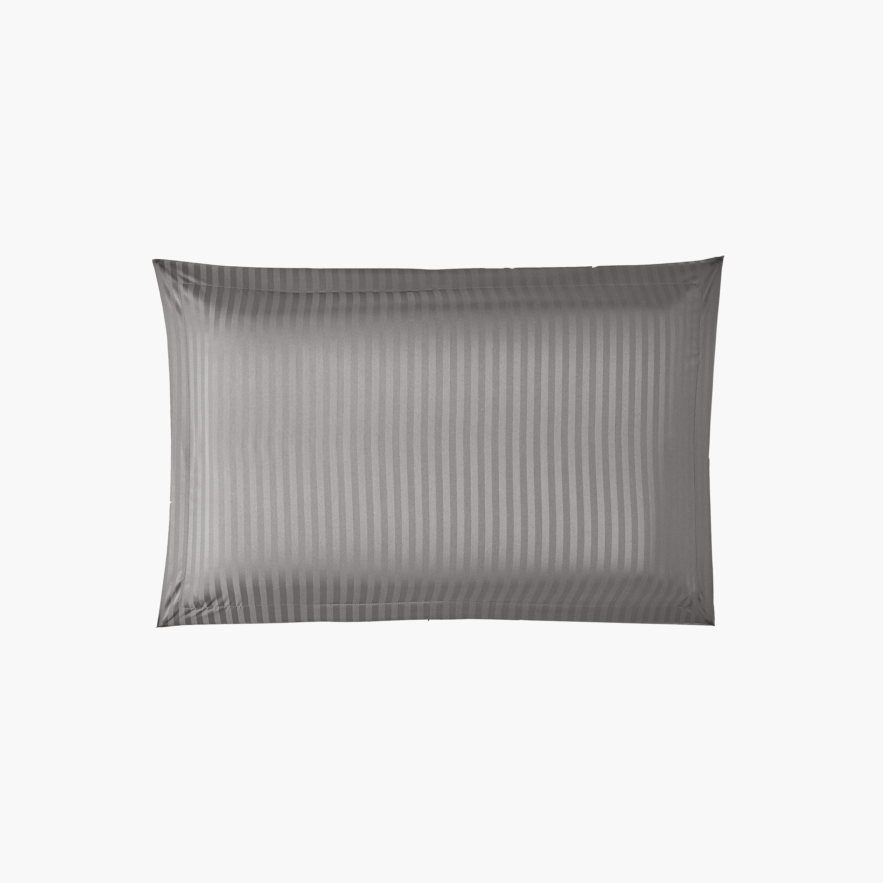 Unique Home Hampton 4-Piece Twin Striped Comforter Set - 170x240 cm-household-bedding-comfortersandbedspreads-bedinabag-image-5