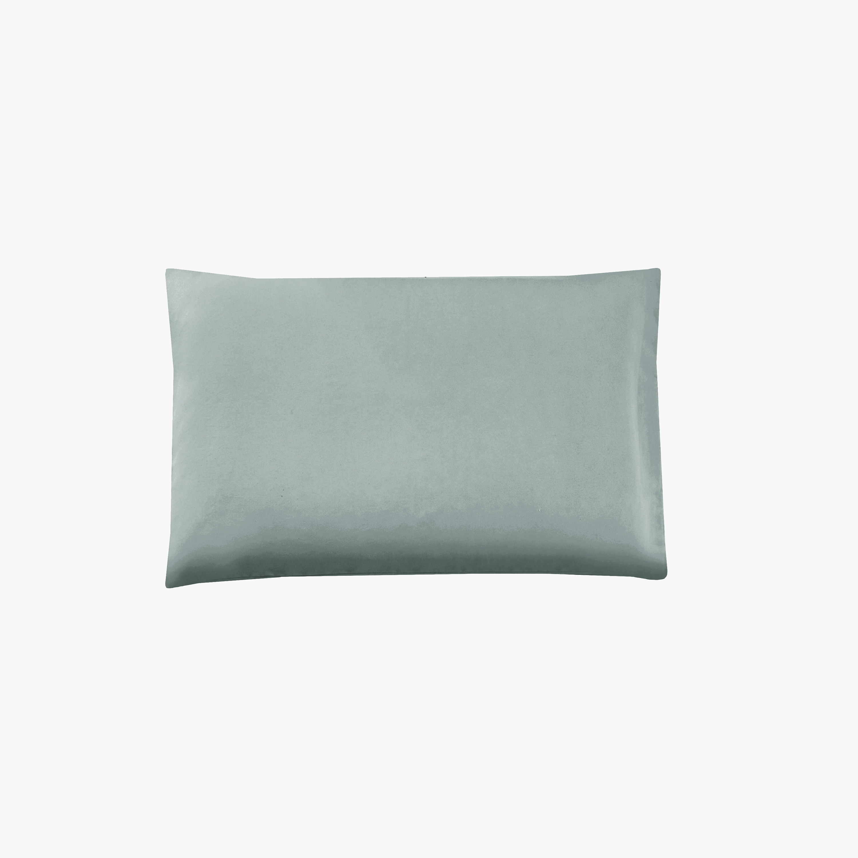 طقم لحاف توين بطبعات 4 قطع أوليفيا من يونيك هوم -  230x170 سم-household-bedding-comfortersandbedspreads-bedinabag-image-4