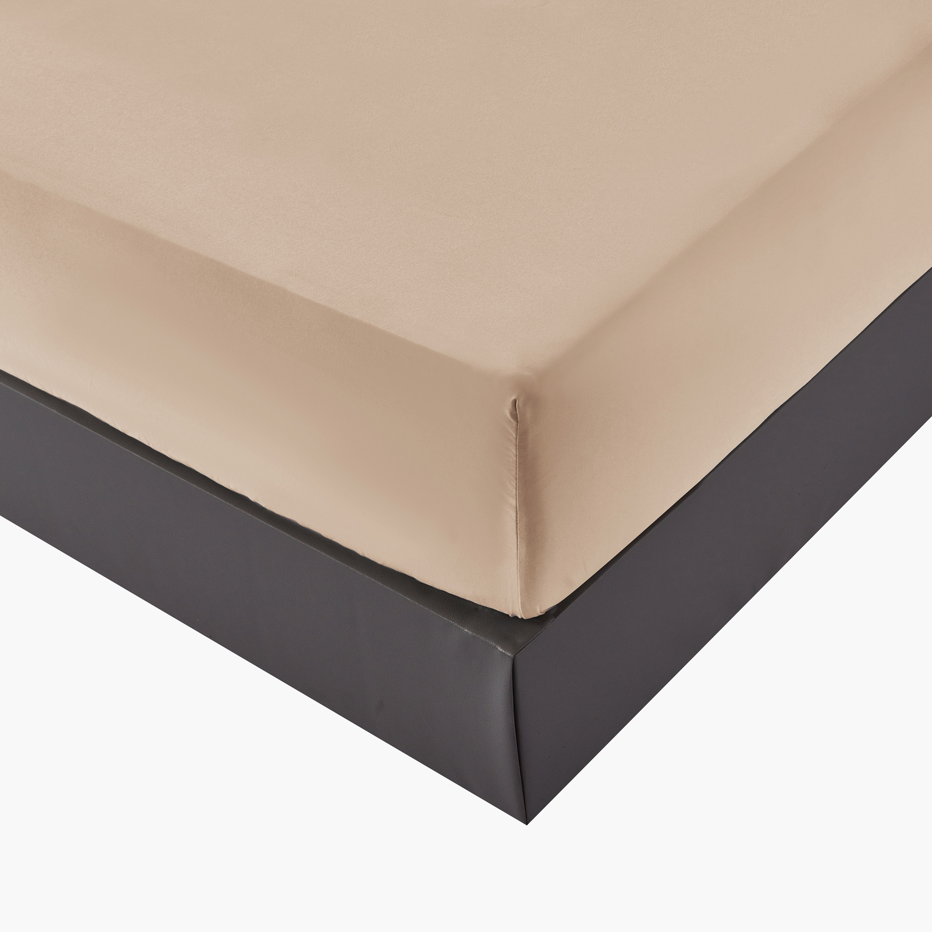 طقم لحاف مبطن كينج 6 قطع صوفيا من يونيك هوم - 260×240 سم-household-bedding-comfortersandbedspreads-comforters-image-3
