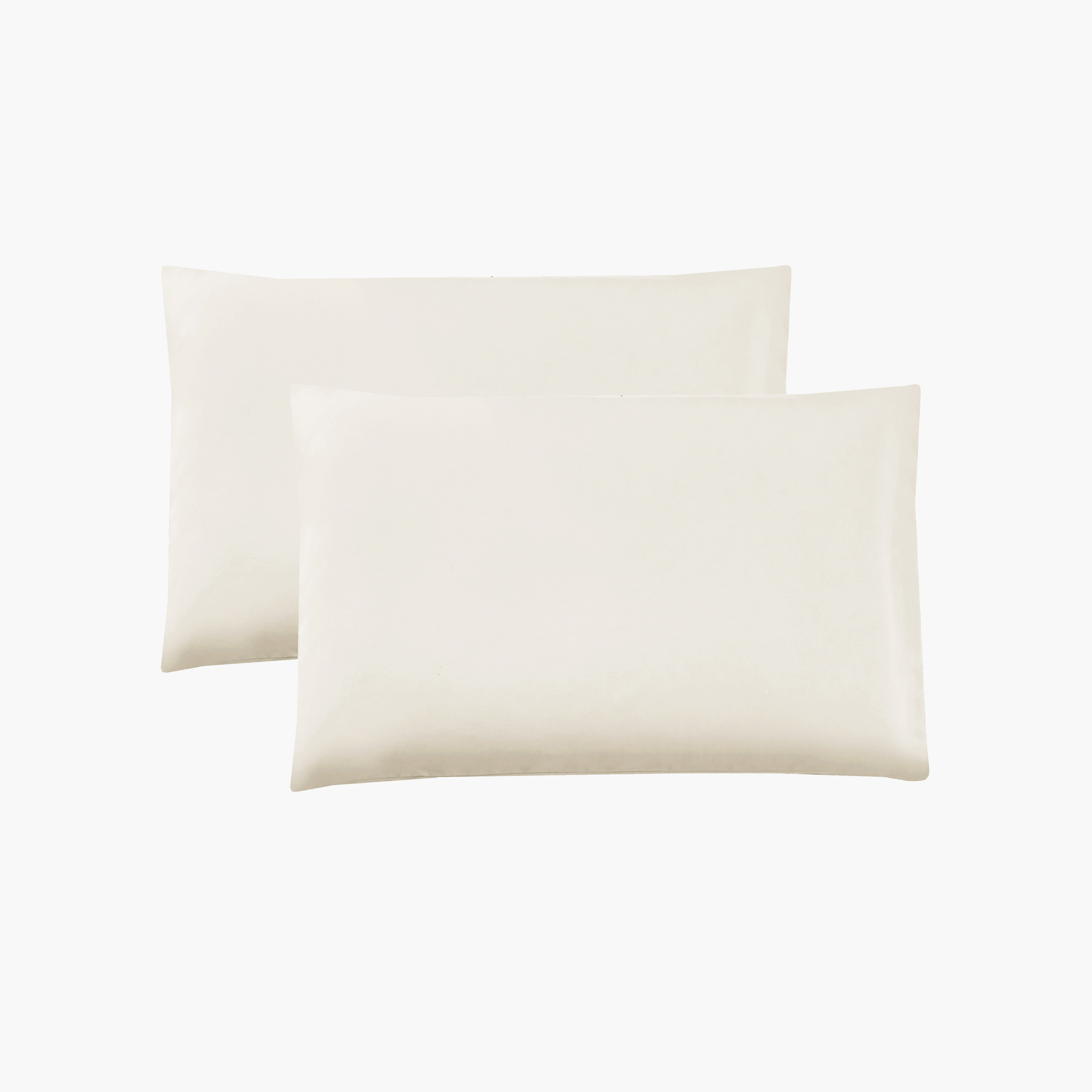 طقم لحاف مبطن كينج 6 قطع صوفيا من يونيك هوم - 260×240 سم-household-bedding-comfortersandbedspreads-comforters-image-6