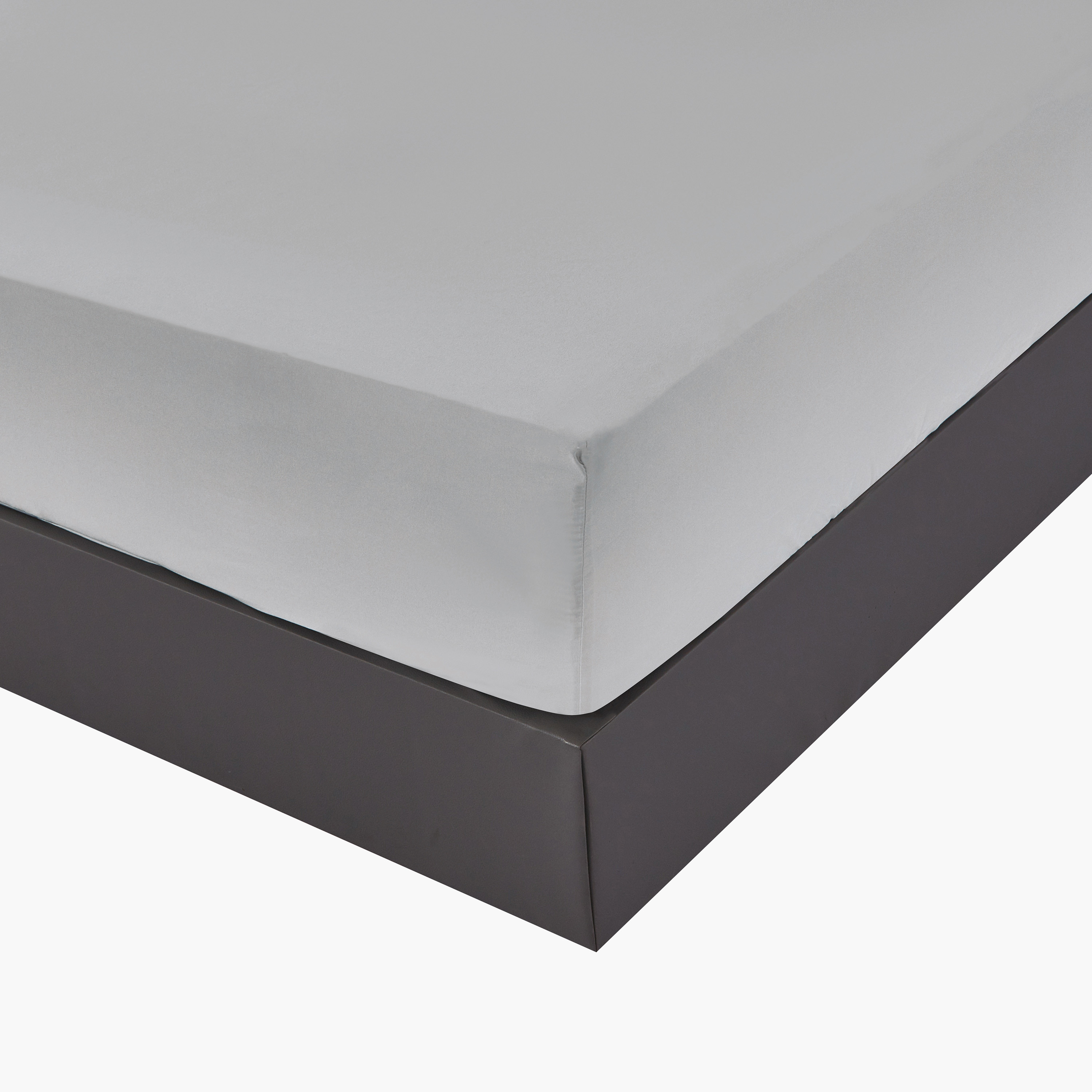 طقم لحاف كينج مبطن 6 قطع من يونيك هوم صوفيا - 240×260 سم-household-bedding-comfortersandbedspreads-comforters-image-3