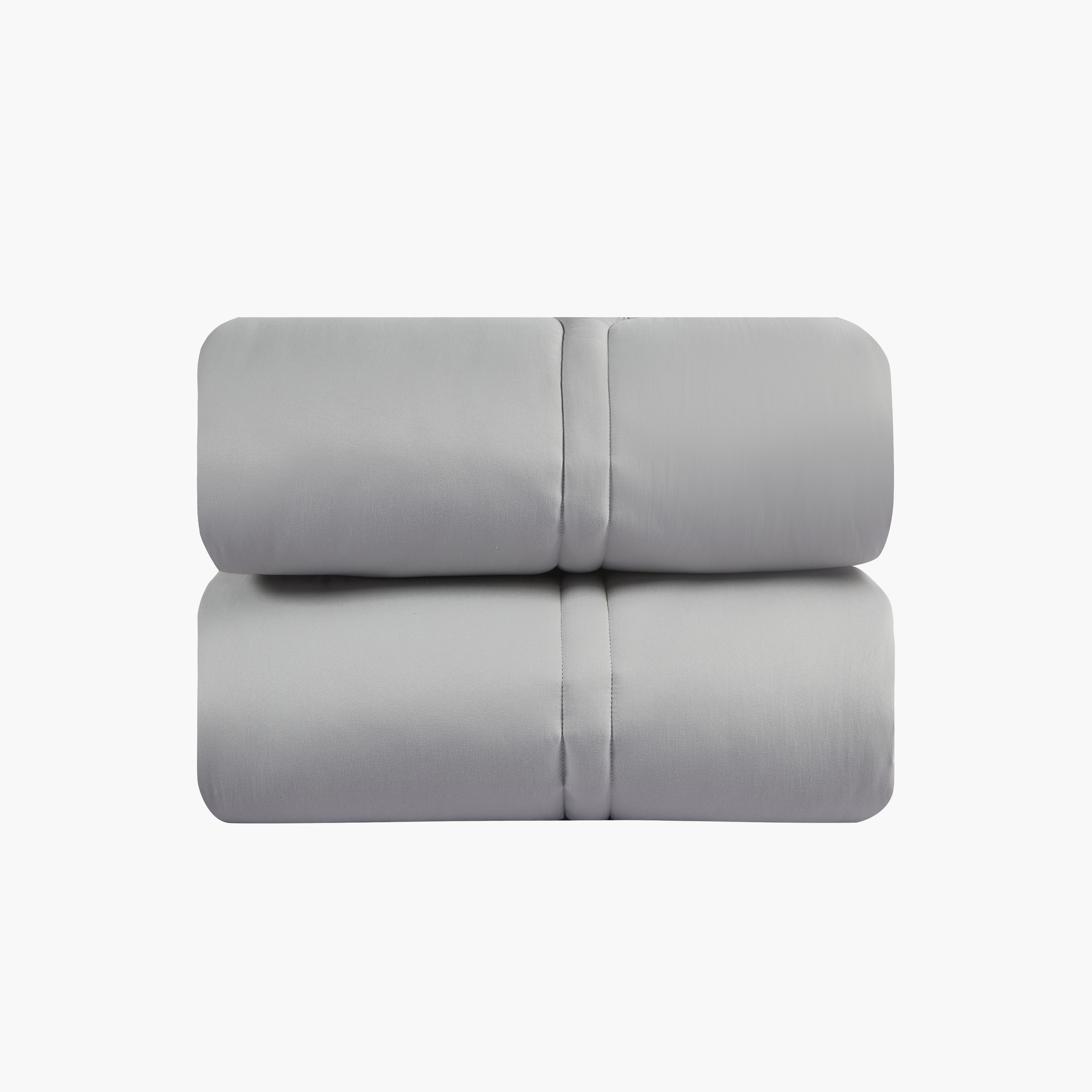 طقم لحاف كينج مبطن 6 قطع من يونيك هوم صوفيا - 240×260 سم-household-bedding-comfortersandbedspreads-comforters-image-4