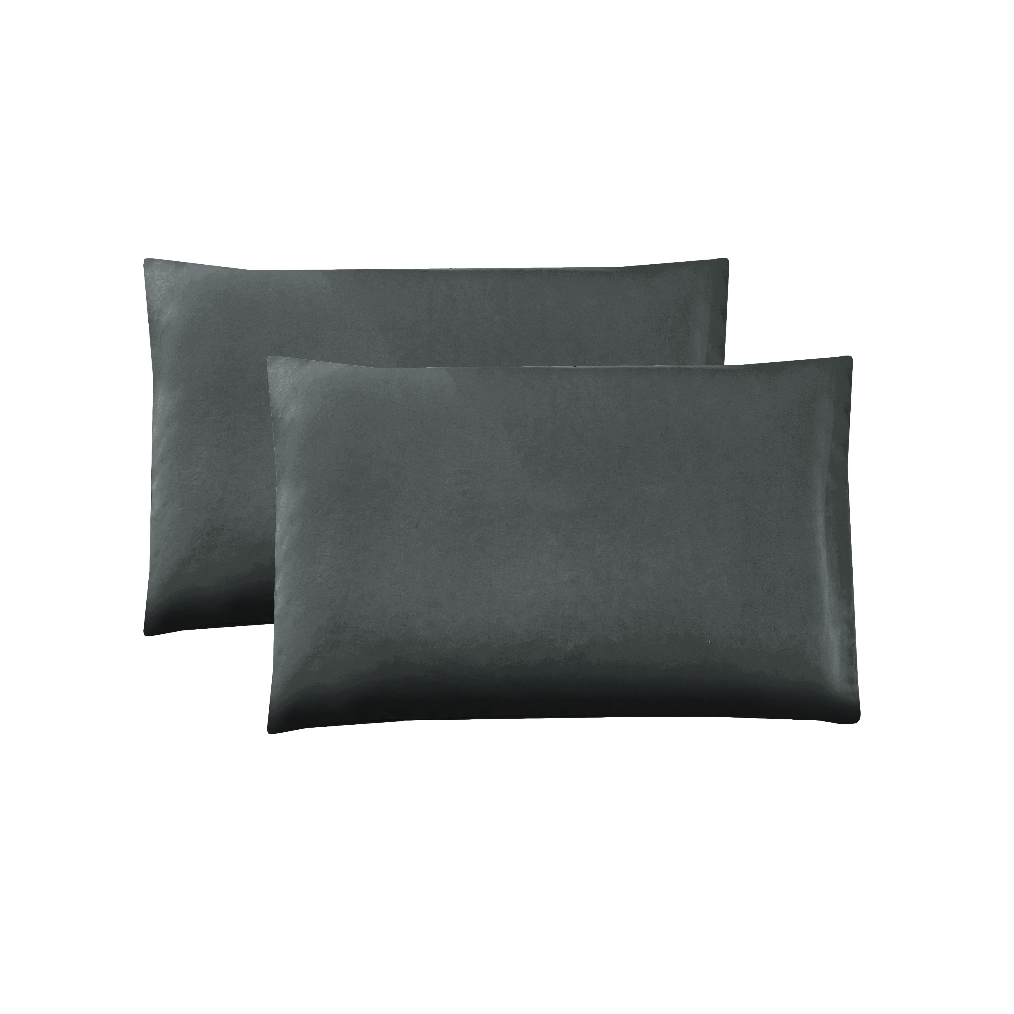 طقم لحاف كينج مبطن 6 قطع من يونيك هوم صوفيا - 240×260 سم-household-bedding-comfortersandbedspreads-comforters-image-6