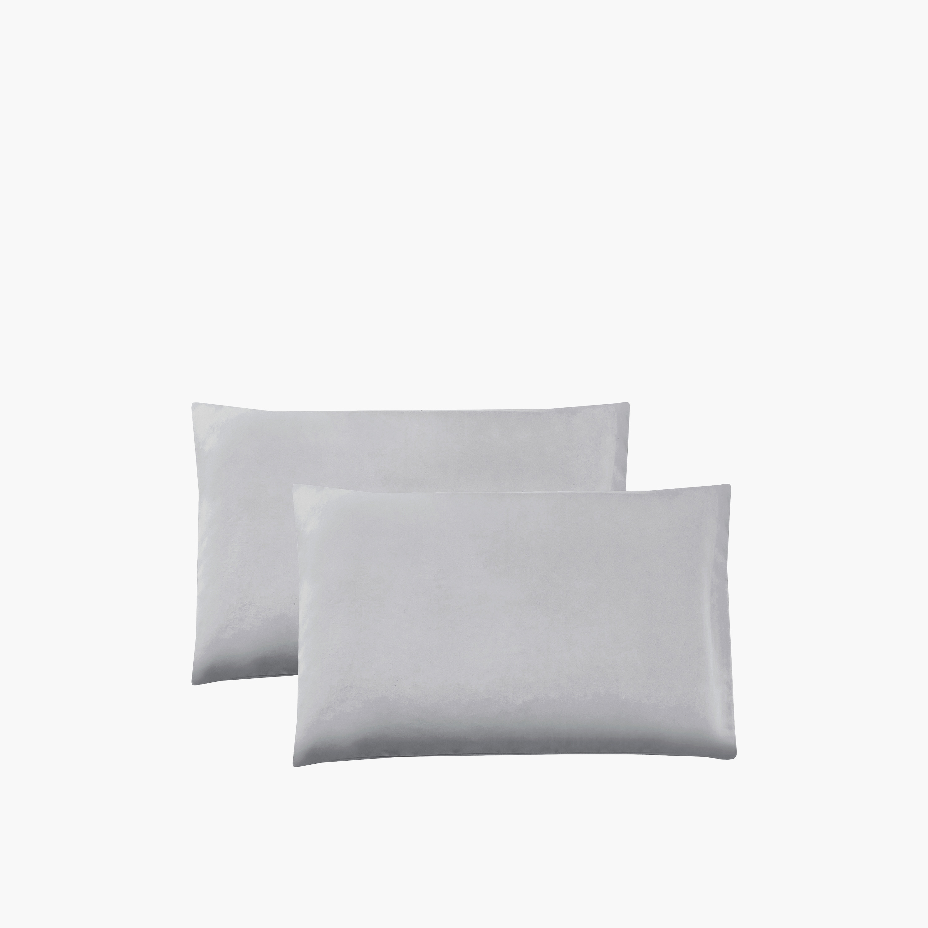 Unique Home Sophia 6-Piece King Solid Comforter Set - 260x240 cm-household-bedding-comfortersandbedspreads-comforters-image-6