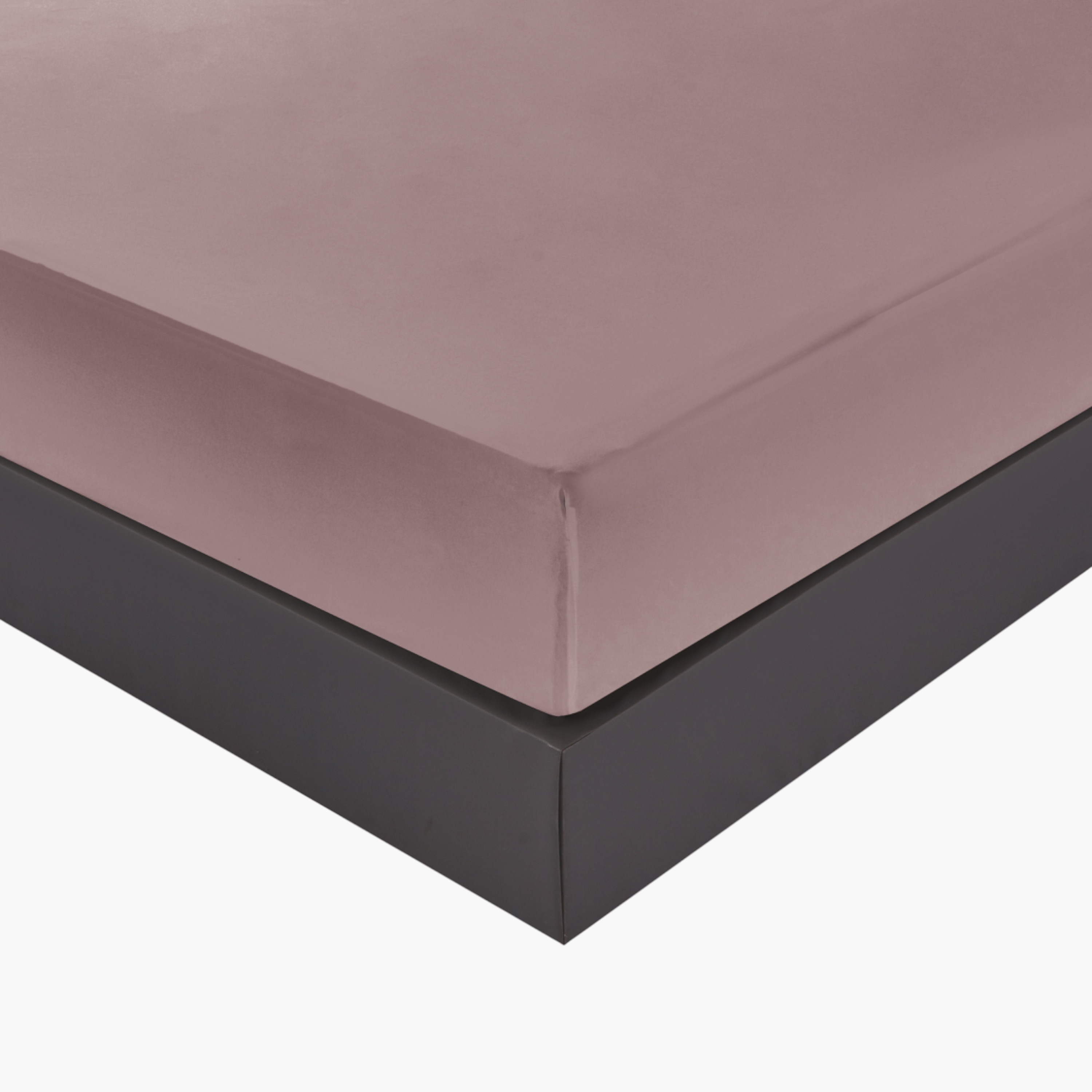 طقم لحاف كينج 6 قطع صوفيا من يونيك هوم - 260x240 سم-household-bedding-comfortersandbedspreads-bedinabag-image-3
