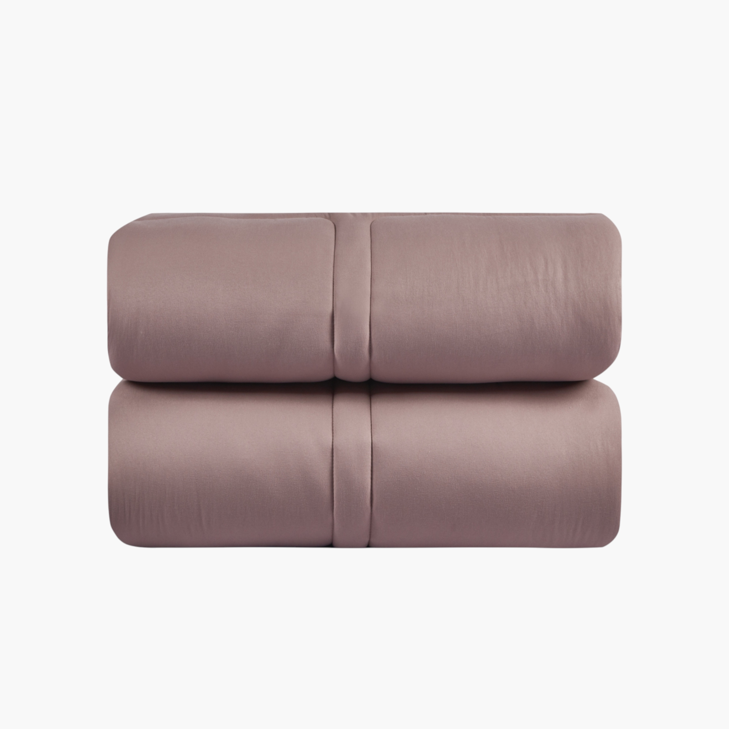 Unique Home Sophia 6-Piece King Comforter Set - 260x240 cms-household-bedding-comfortersandbedspreads-bedinabag-image-4