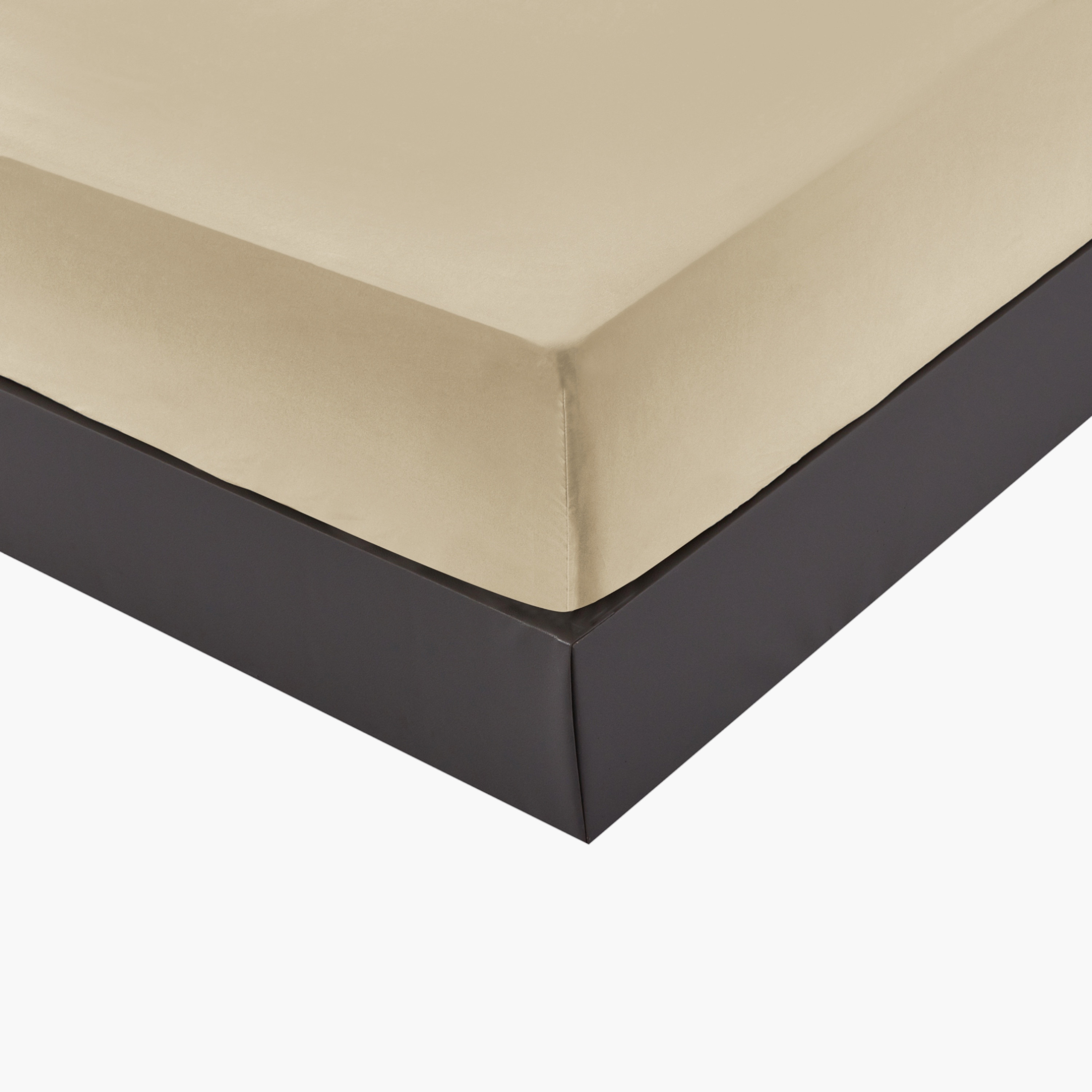 طقم لحاف توين 4 قطع صوفيا من يونيك هوم - 240x170 سم-household-bedding-comfortersandbedspreads-comforters-image-3